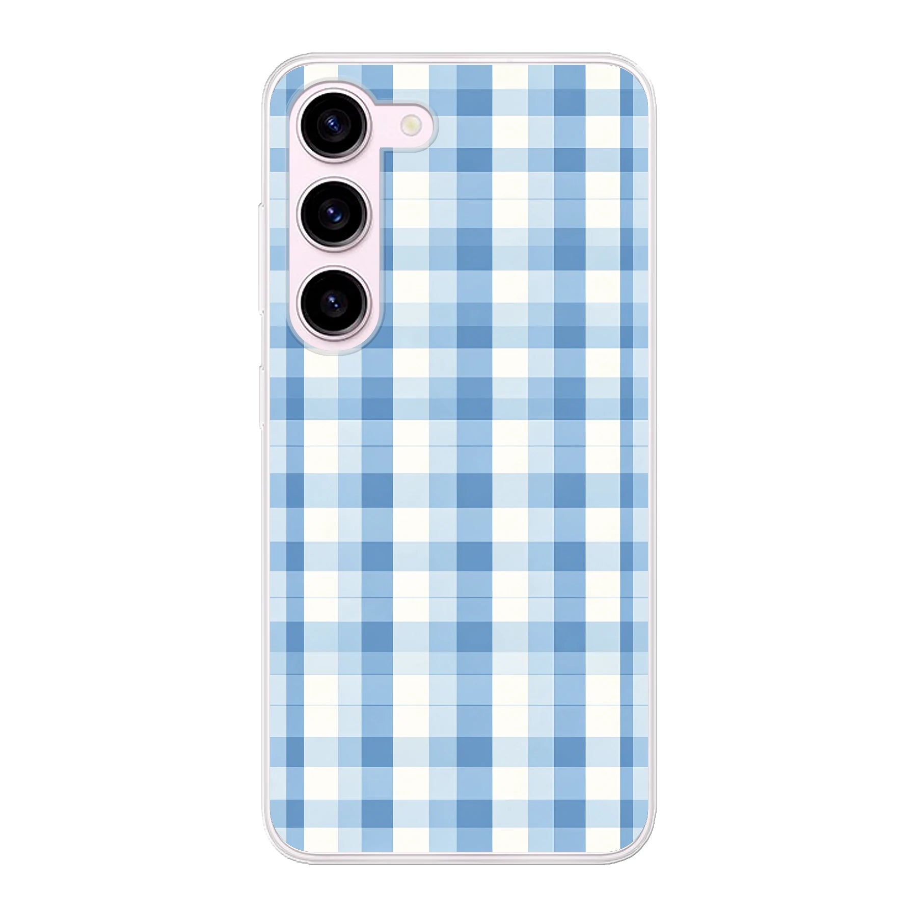 Samsung Galaxy S23 phone case