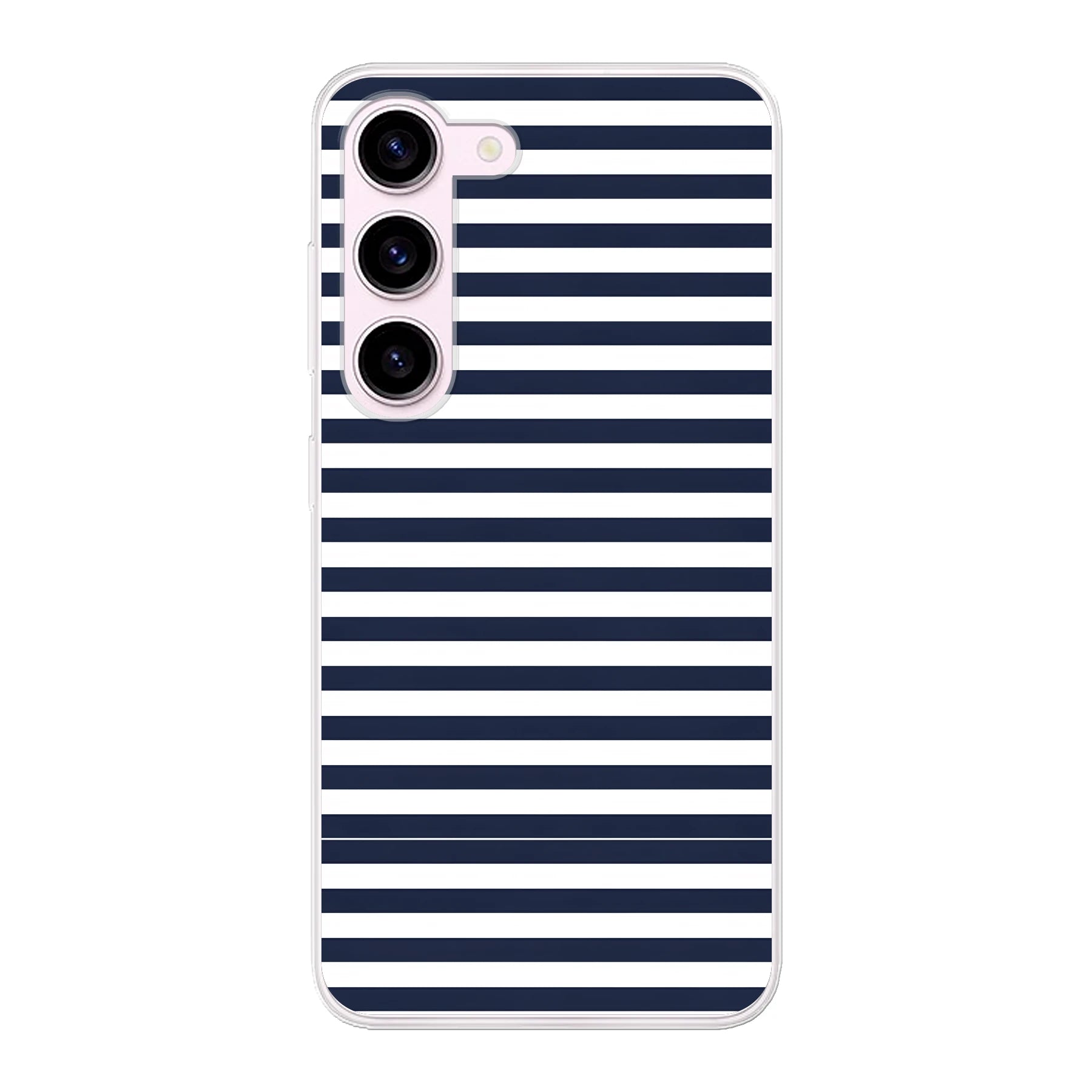 Samsung Galaxy S23 phone case