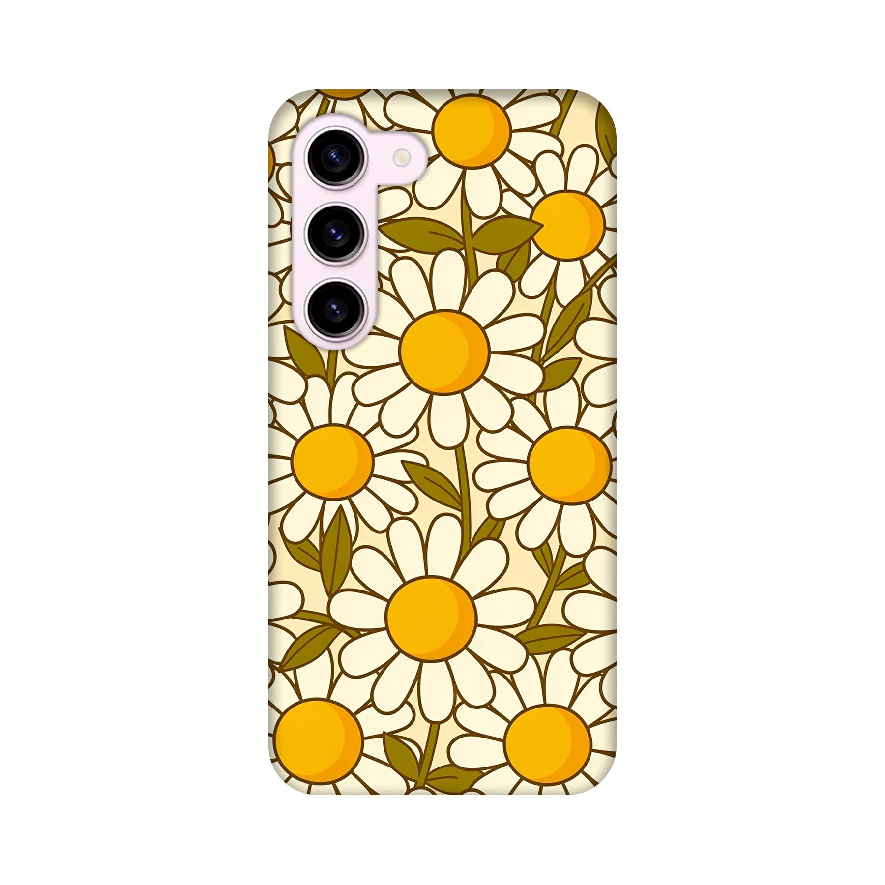 Samsung Galaxy S23 phone case