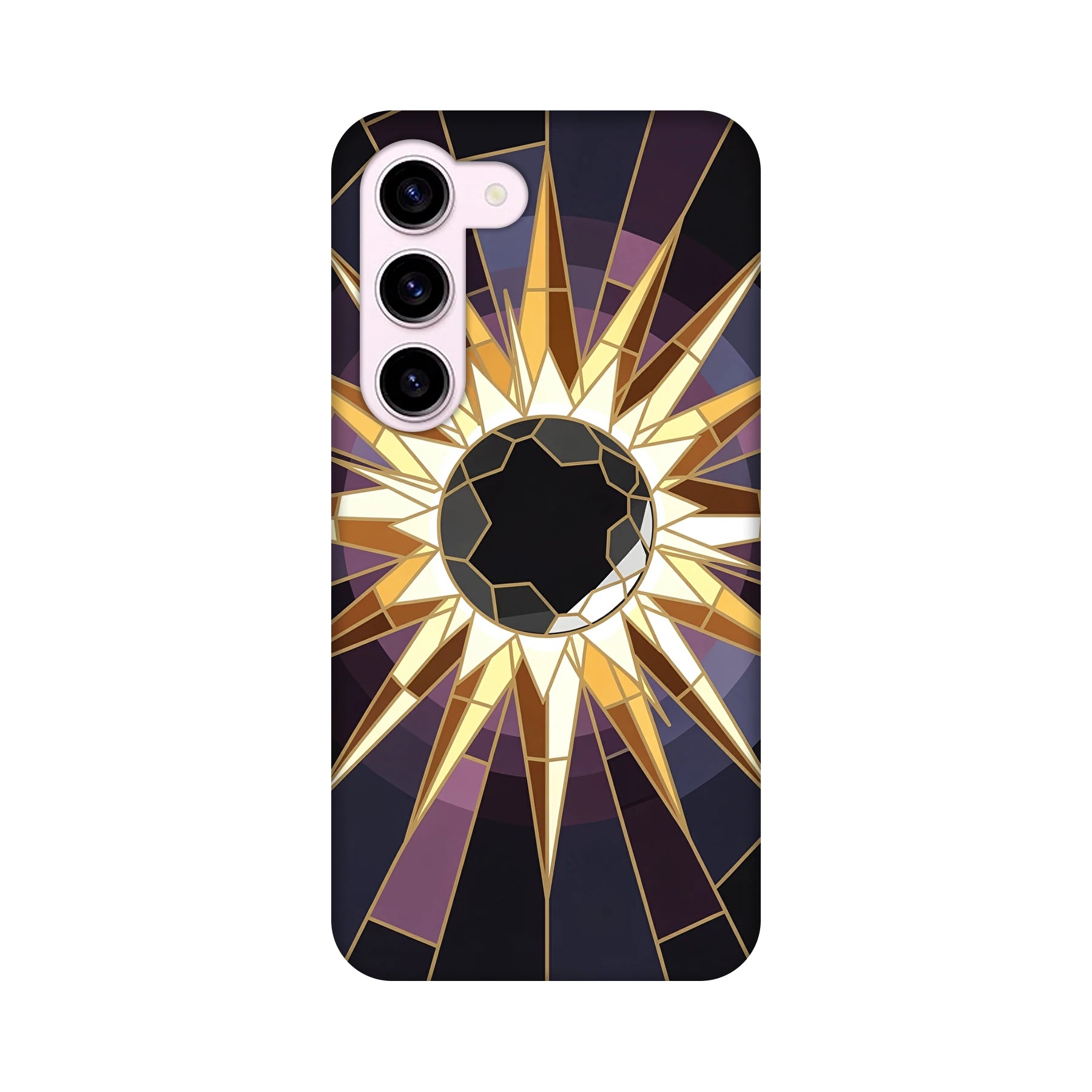 Samsung Galaxy S23 phone case