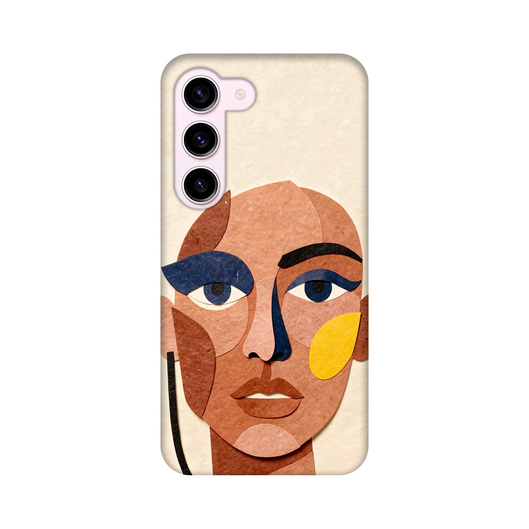 Samsung Galaxy S23 phone case