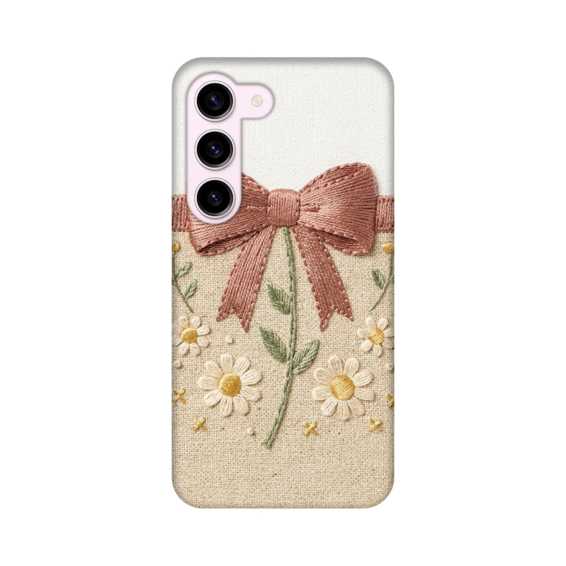 Samsung Galaxy S23 phone case