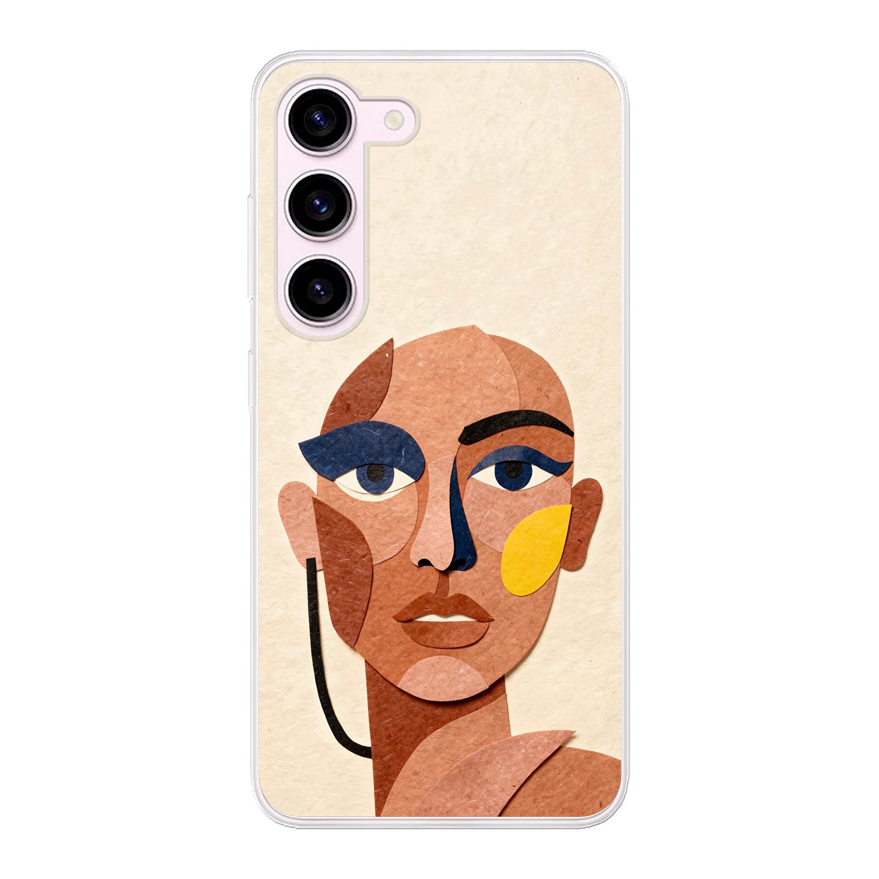 Samsung Galaxy S23 phone case