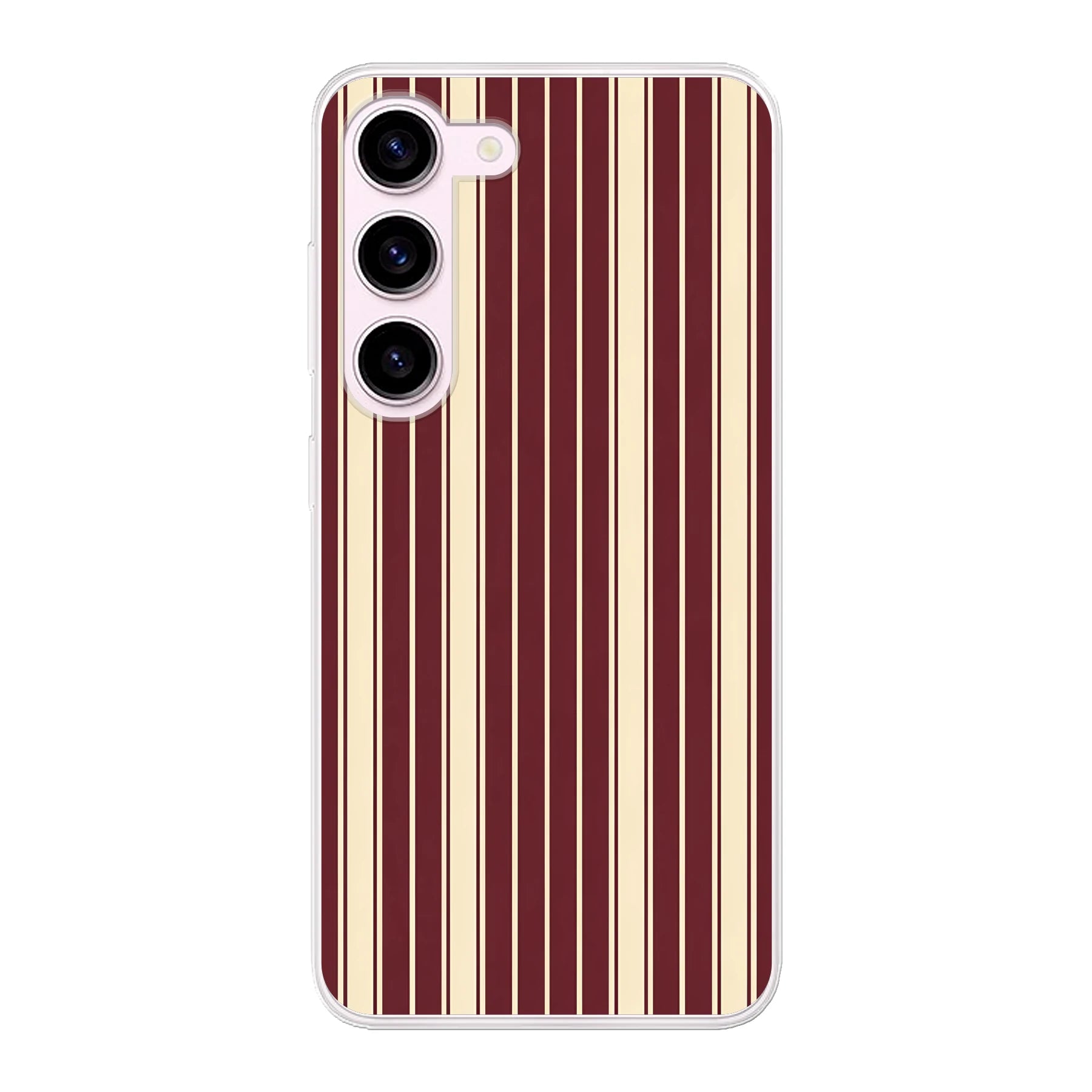 Samsung Galaxy S23 phone case