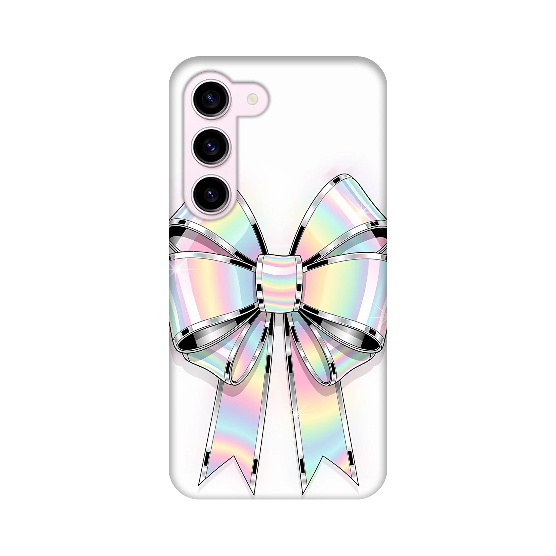 Samsung Galaxy S23 phone case