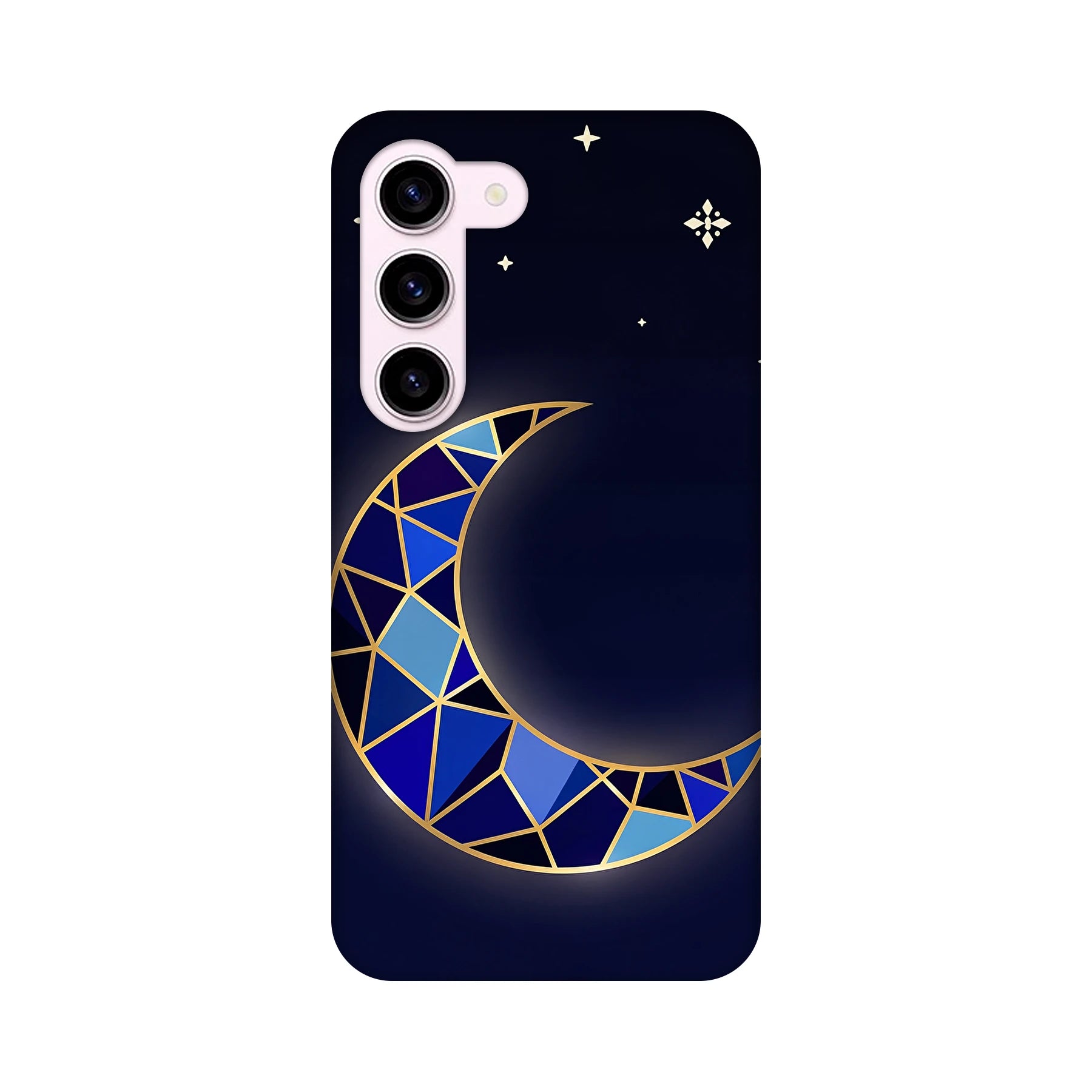 Samsung Galaxy S23 phone case