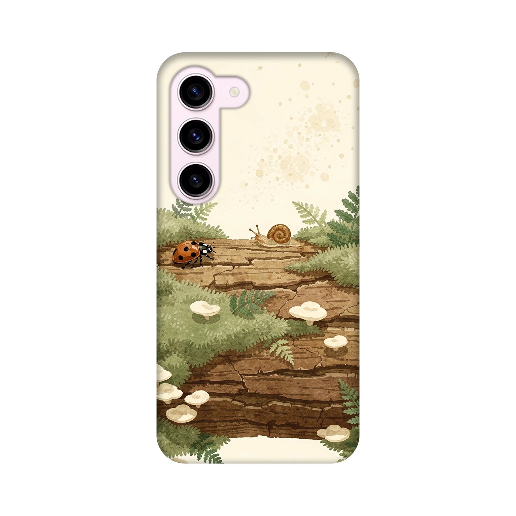 Samsung Galaxy S23 phone case