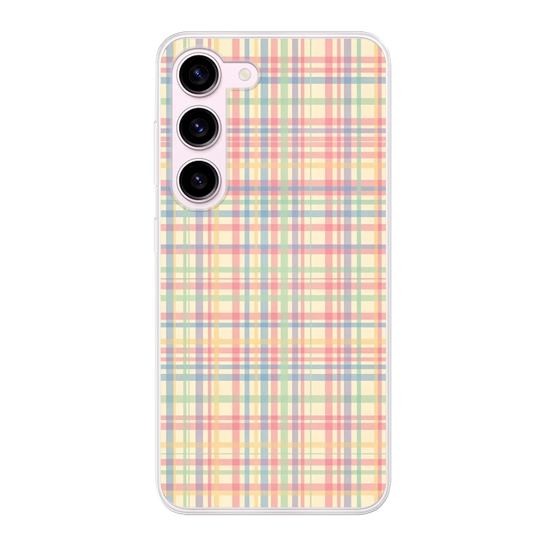 Samsung Galaxy S23 phone case