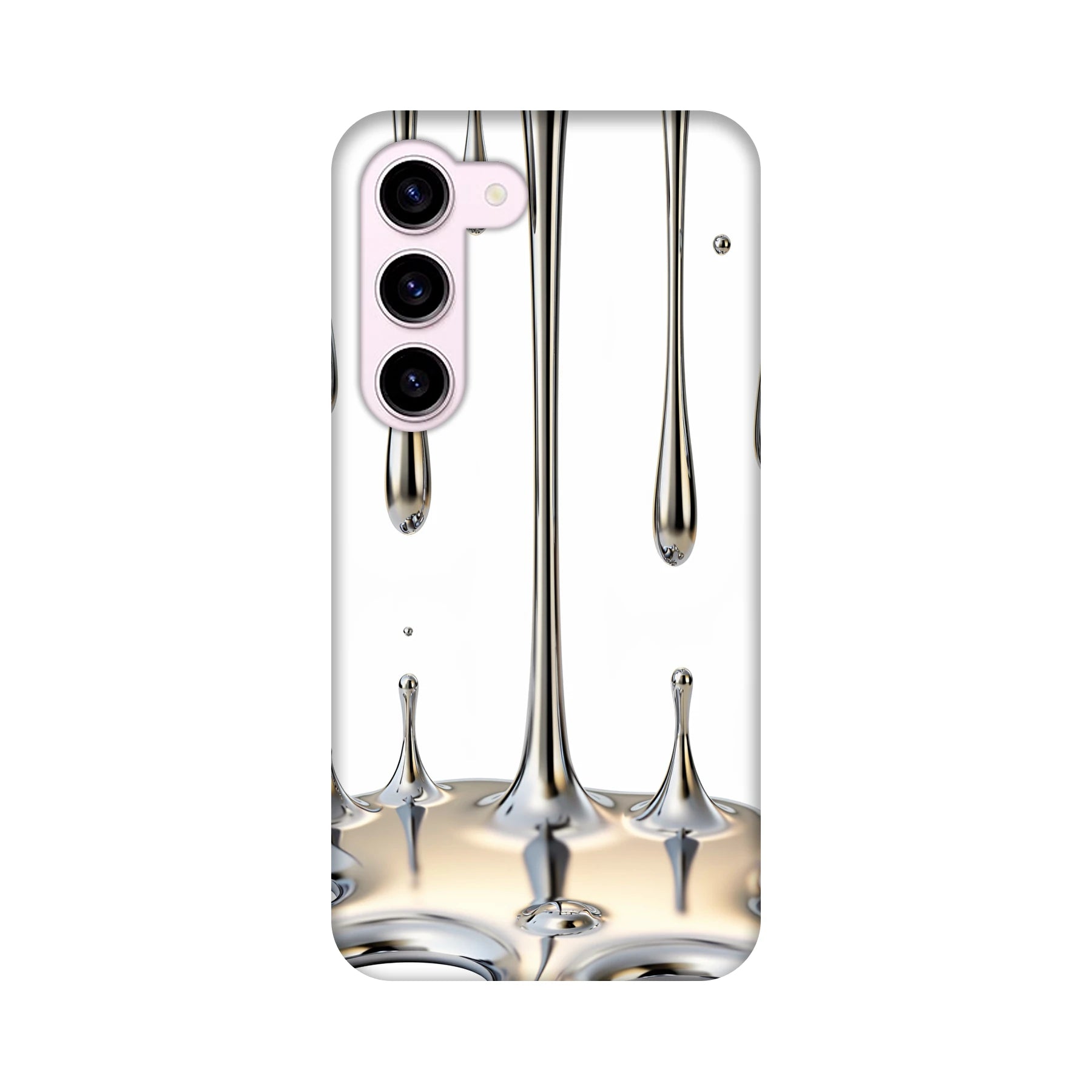 Samsung Galaxy S23 phone case