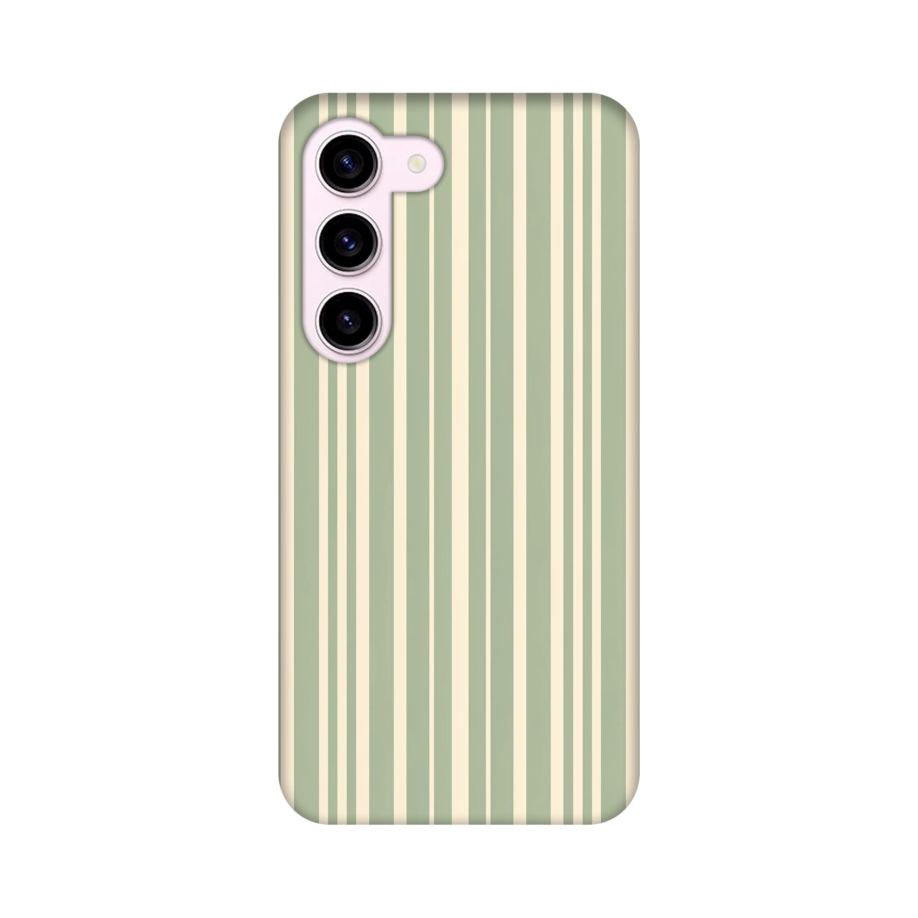Samsung Galaxy S23 phone case