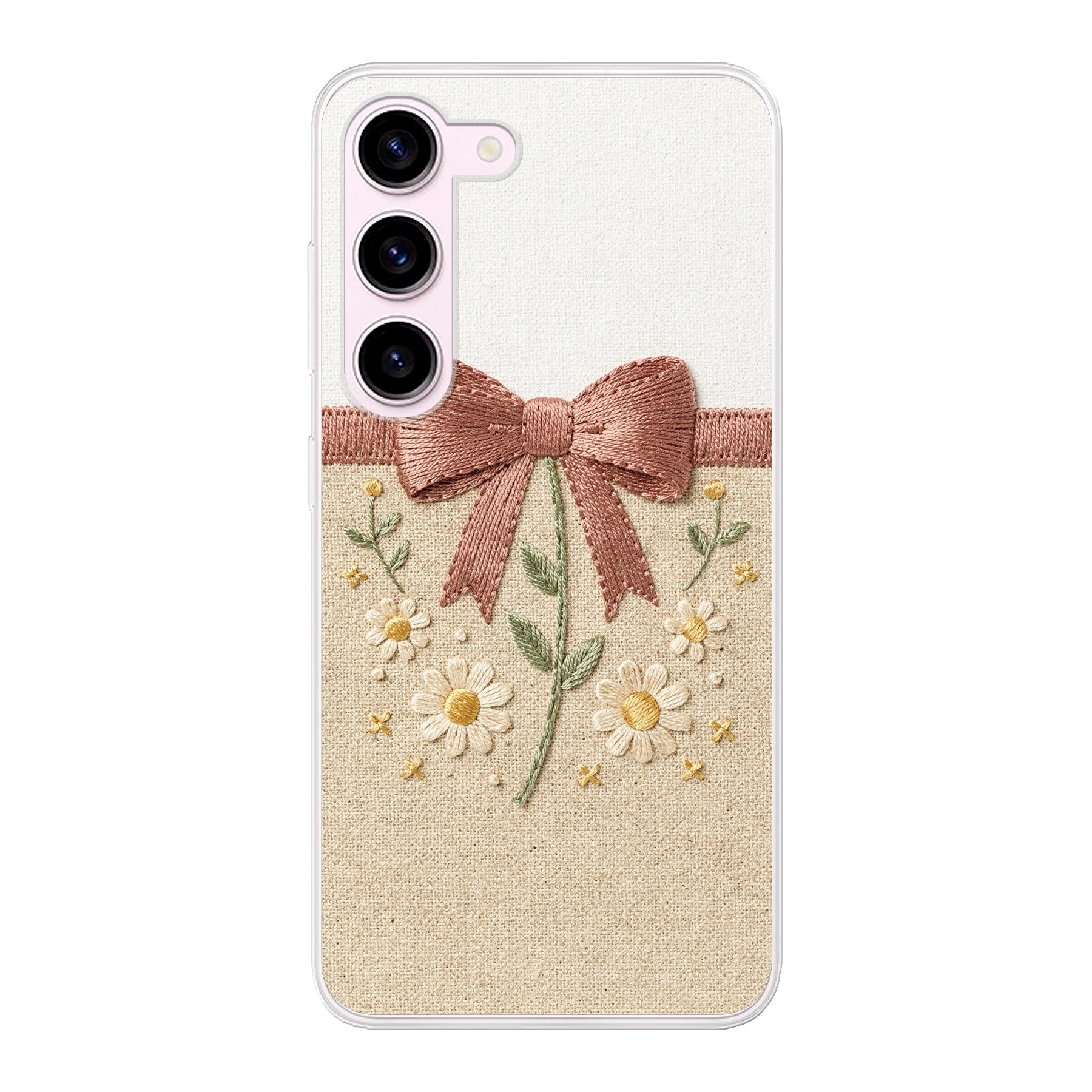 Samsung Galaxy S23 phone case