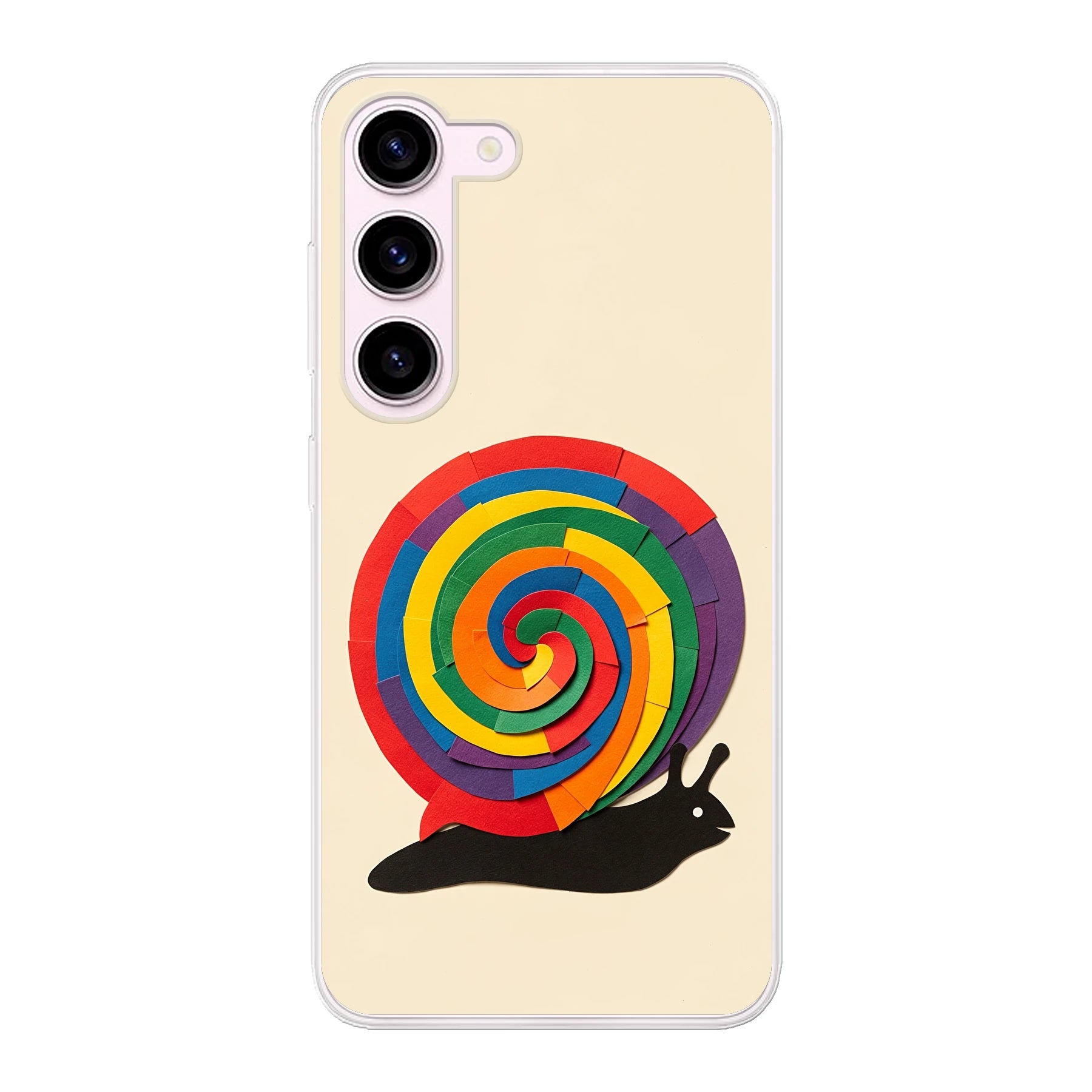 Samsung Galaxy S23 phone case