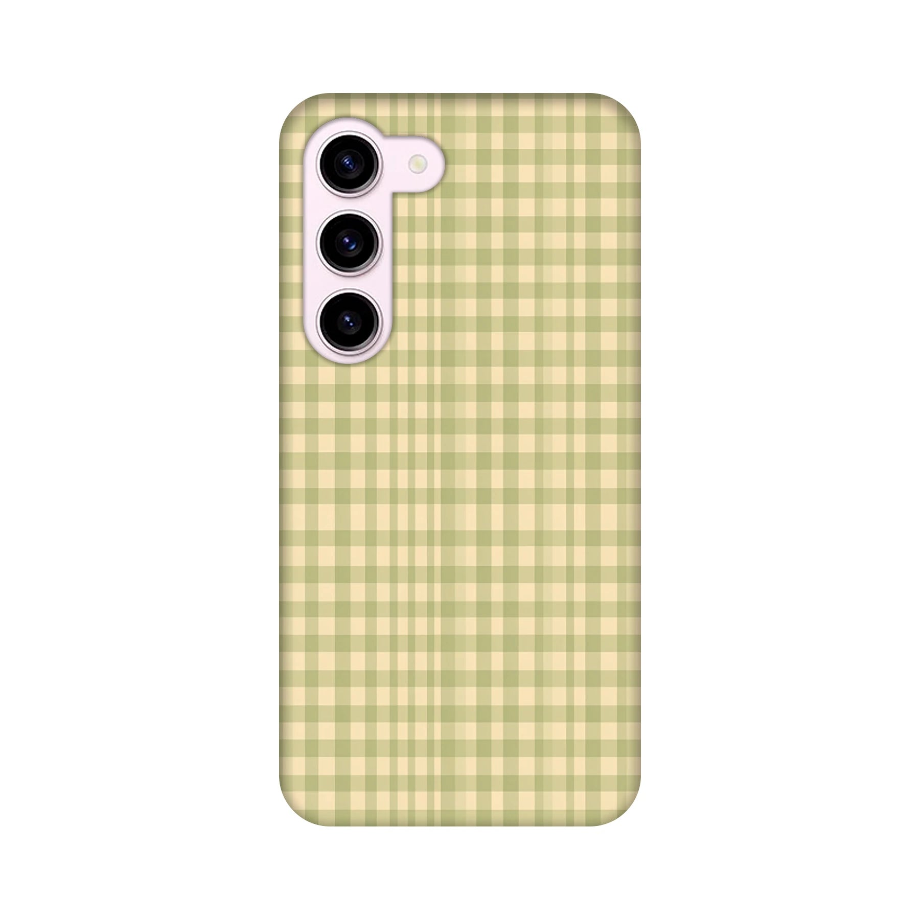 Samsung Galaxy S23 phone case