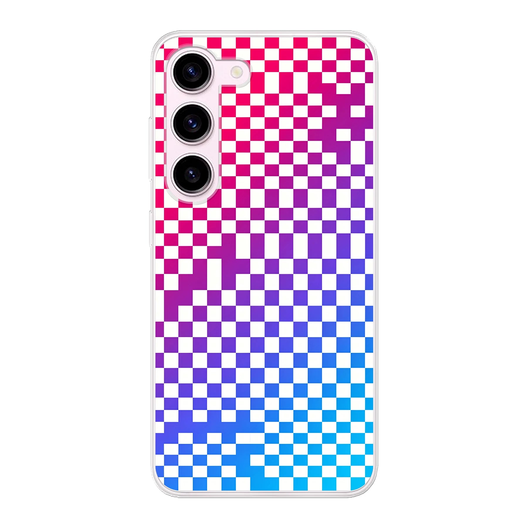 Samsung Galaxy S23 phone case