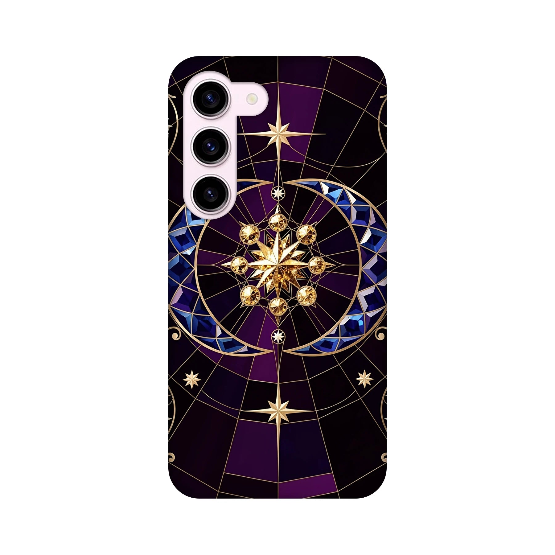 Samsung Galaxy S23 phone case