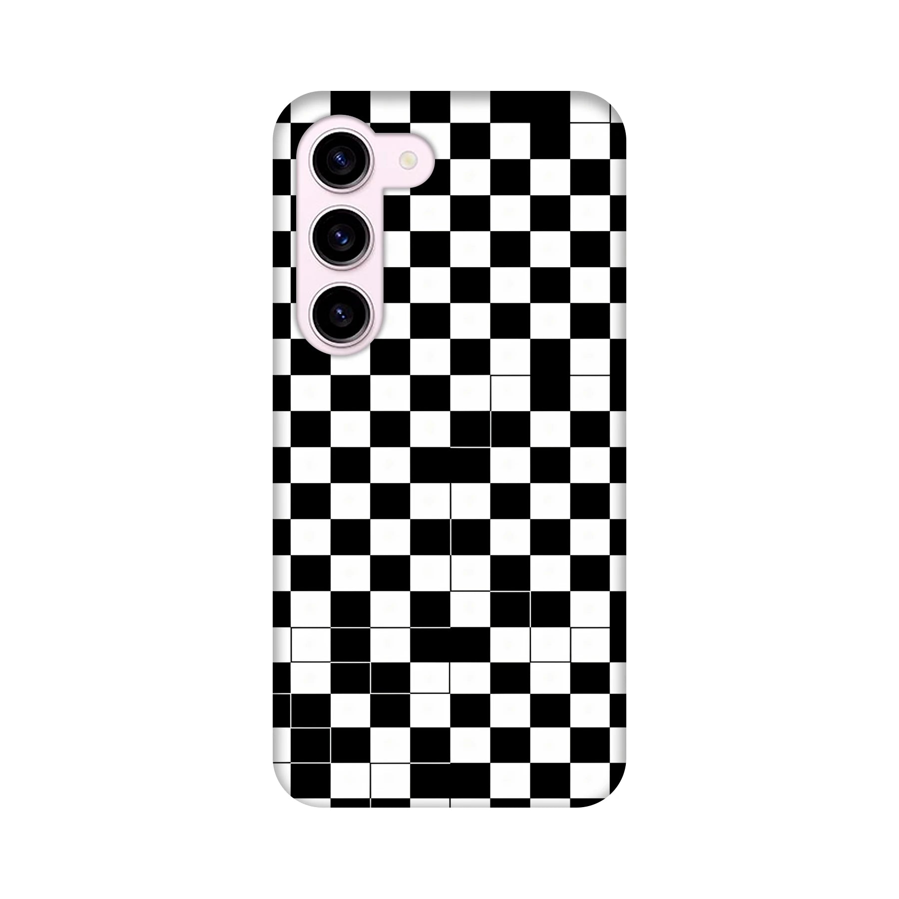 Samsung Galaxy S23 phone case