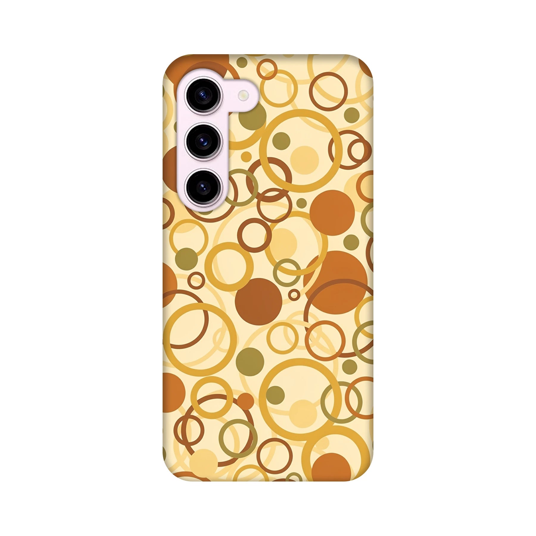 Samsung Galaxy S23 phone case