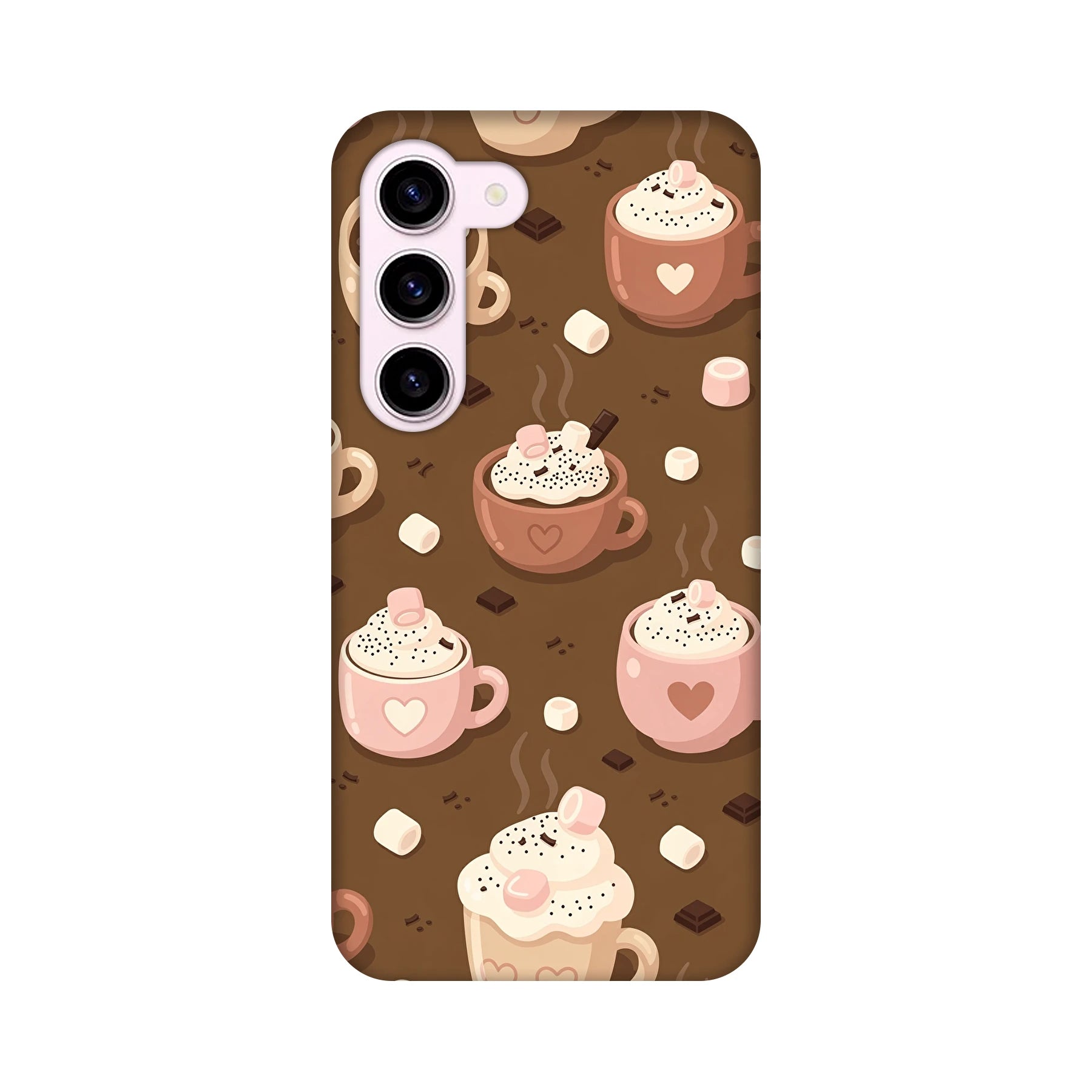 Samsung Galaxy S23 phone case
