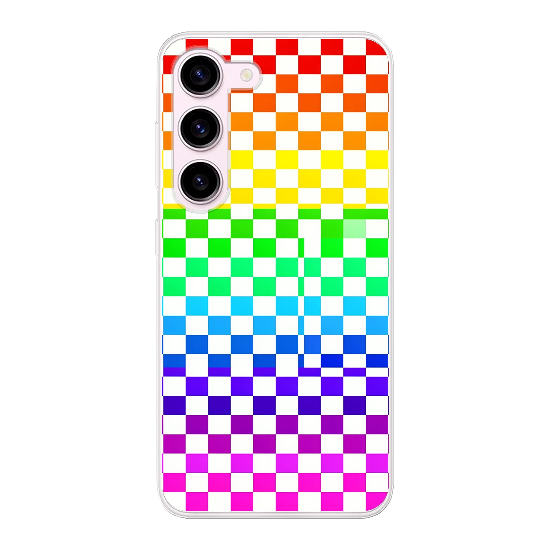 Samsung Galaxy S23 phone case