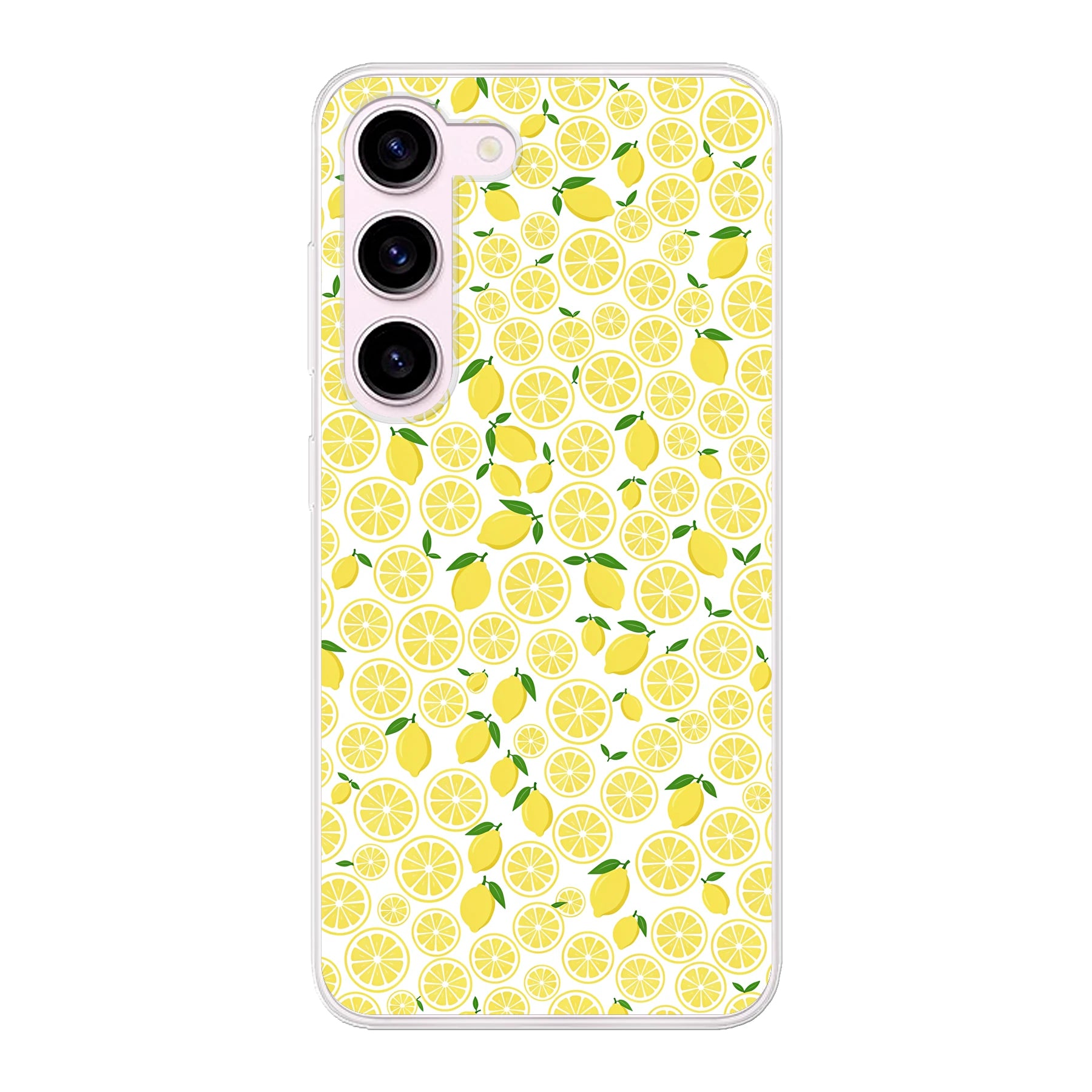 Samsung Galaxy S23 phone case
