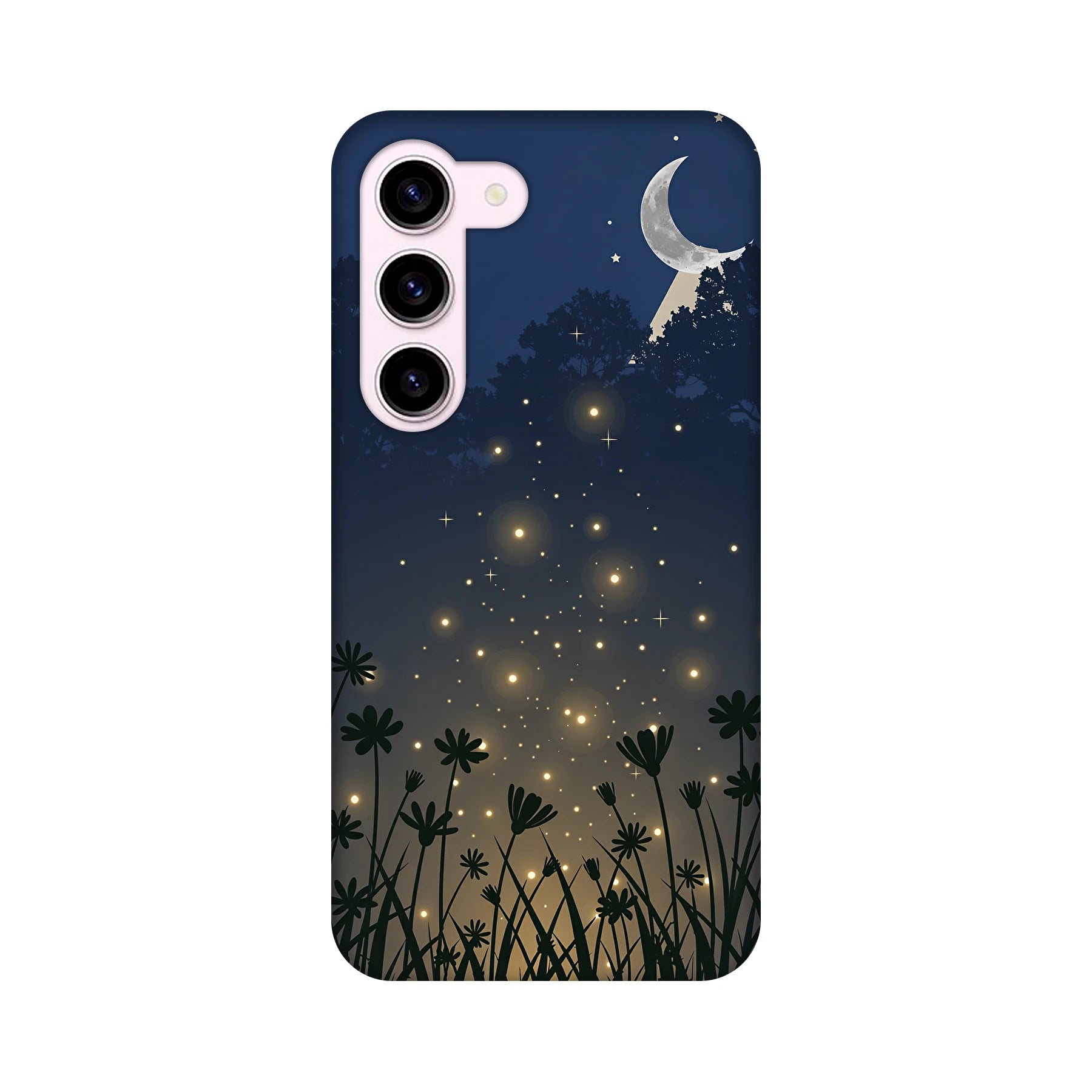 Samsung Galaxy S23 phone case