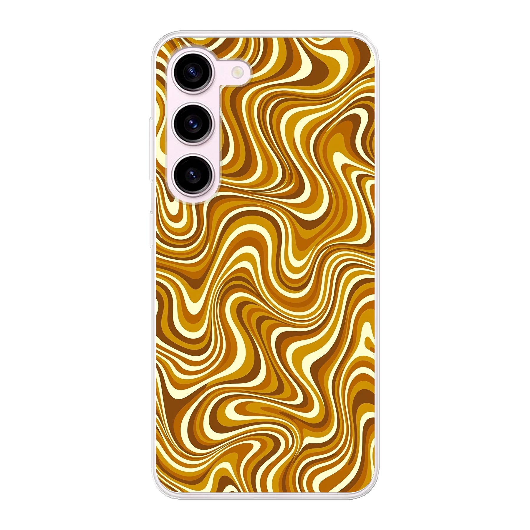 Samsung Galaxy S23 phone case