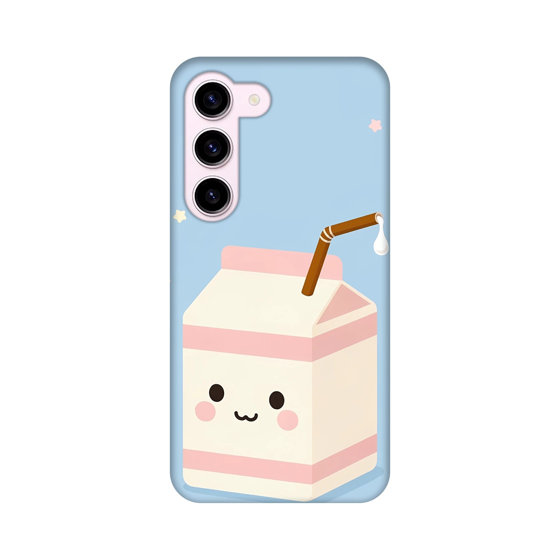 Samsung Galaxy S23 phone case