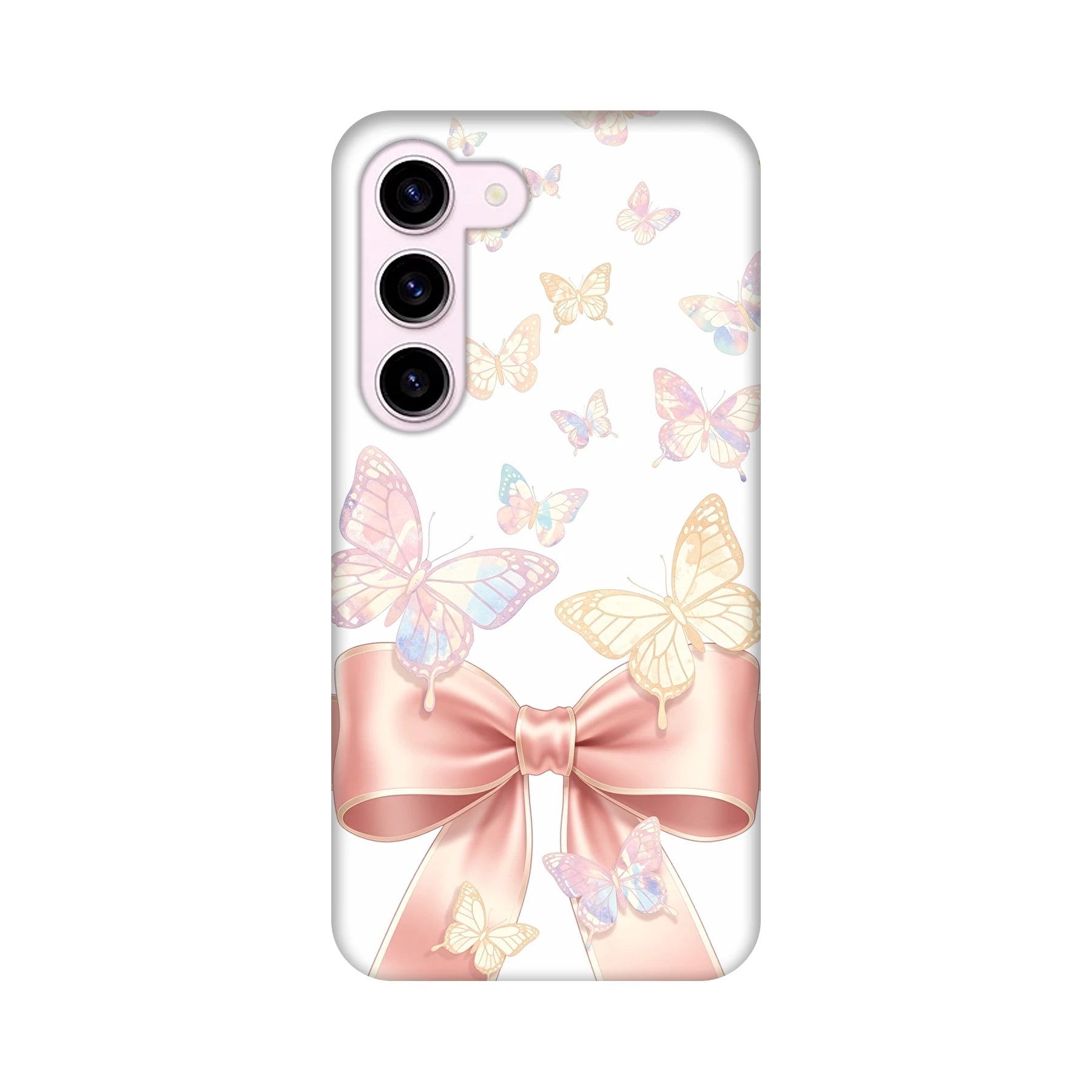 Samsung Galaxy S23 phone case