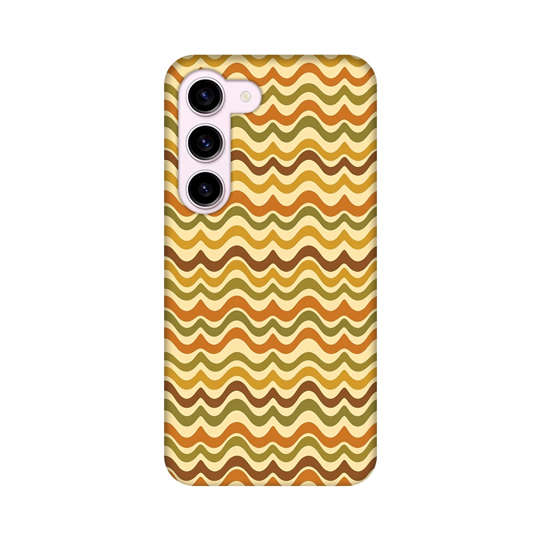 Samsung Galaxy S23 phone case