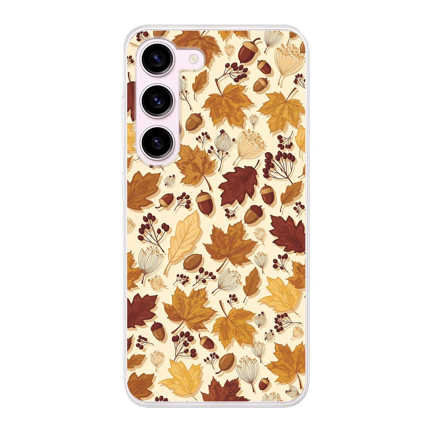 Samsung Galaxy S23 phone case