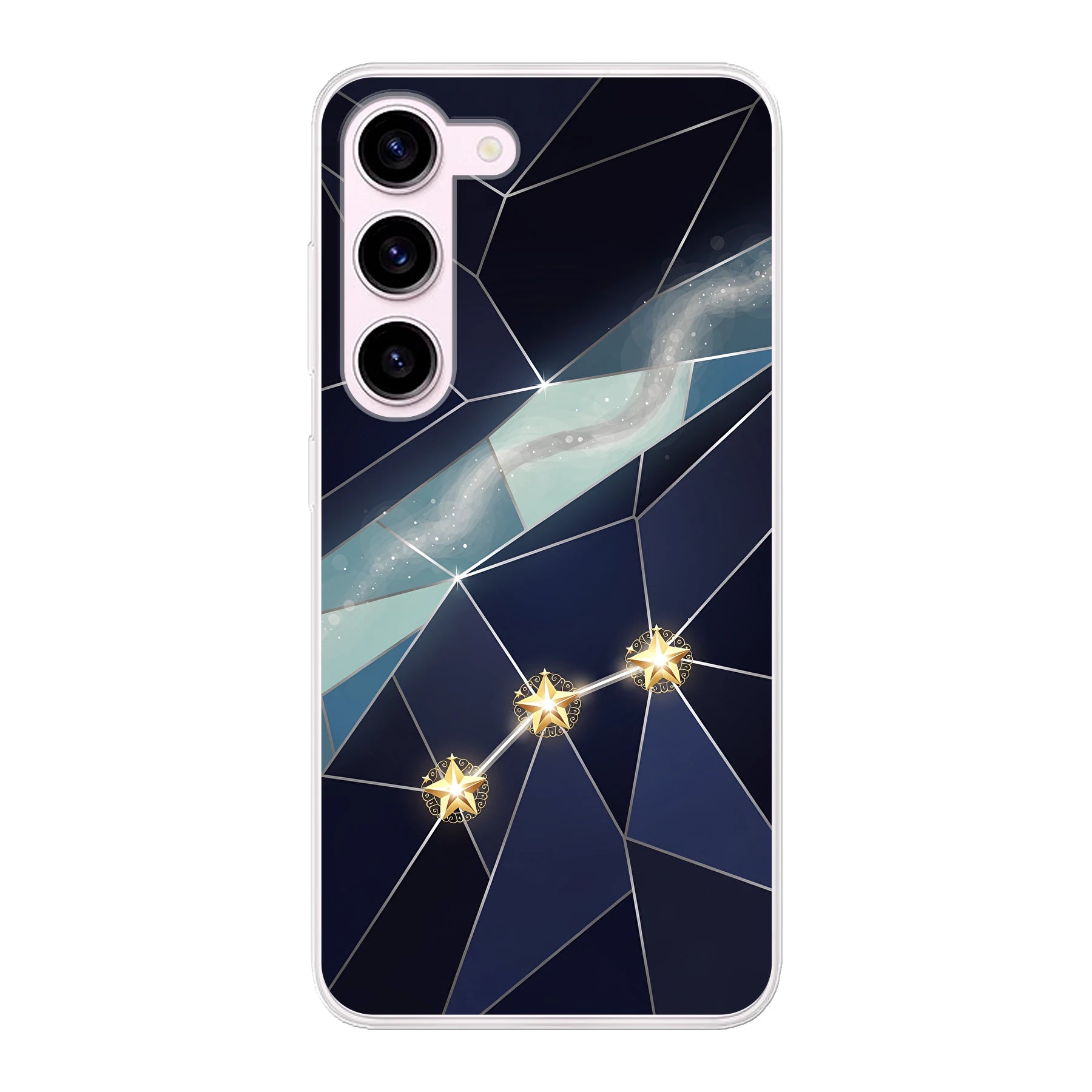 Samsung Galaxy S23 phone case