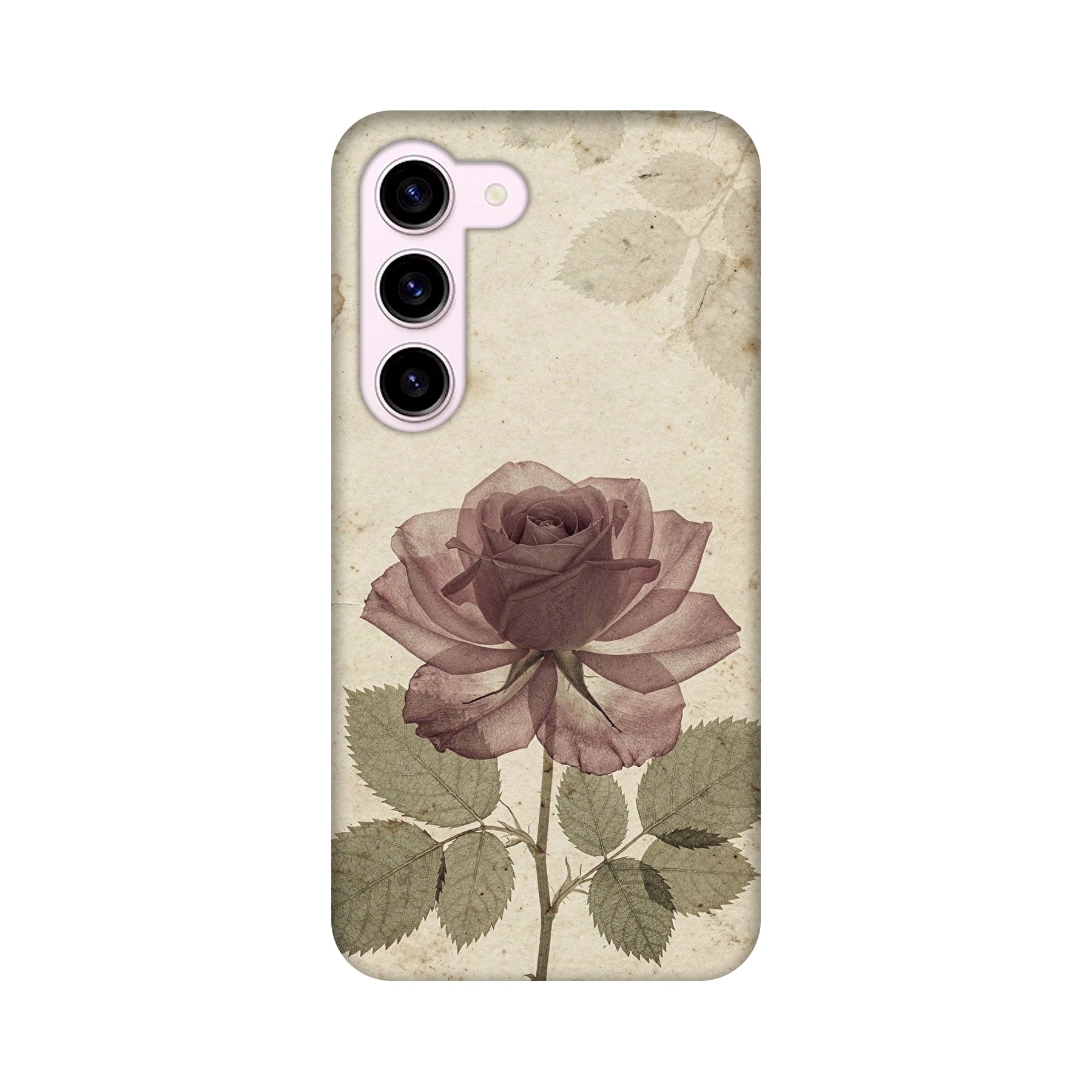 Samsung Galaxy S23 phone case