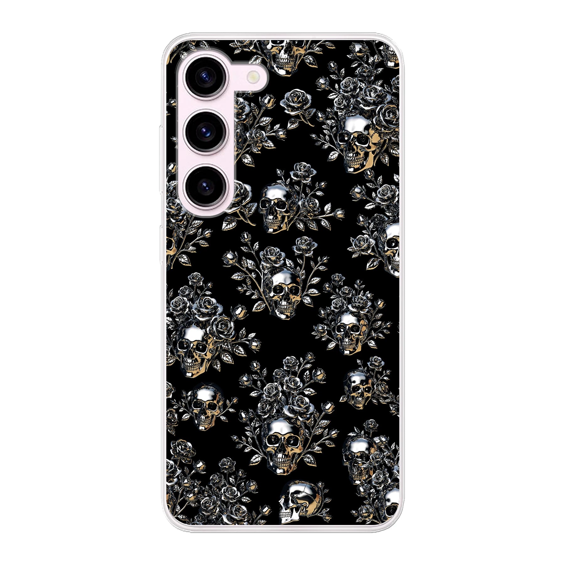 Samsung Galaxy S23 phone case