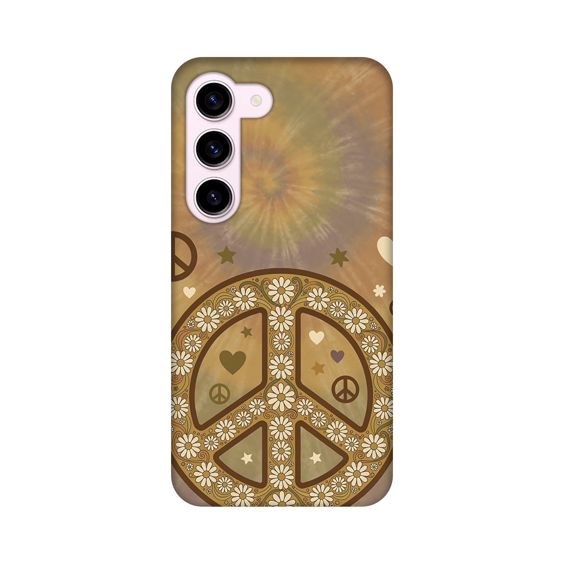 Samsung Galaxy S23 phone case