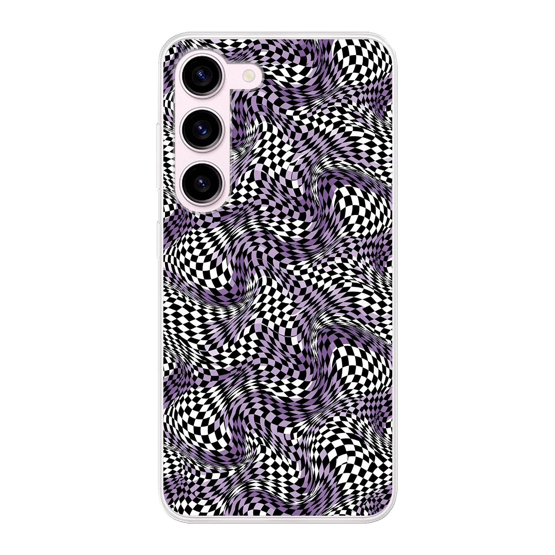 Samsung Galaxy S23 phone case