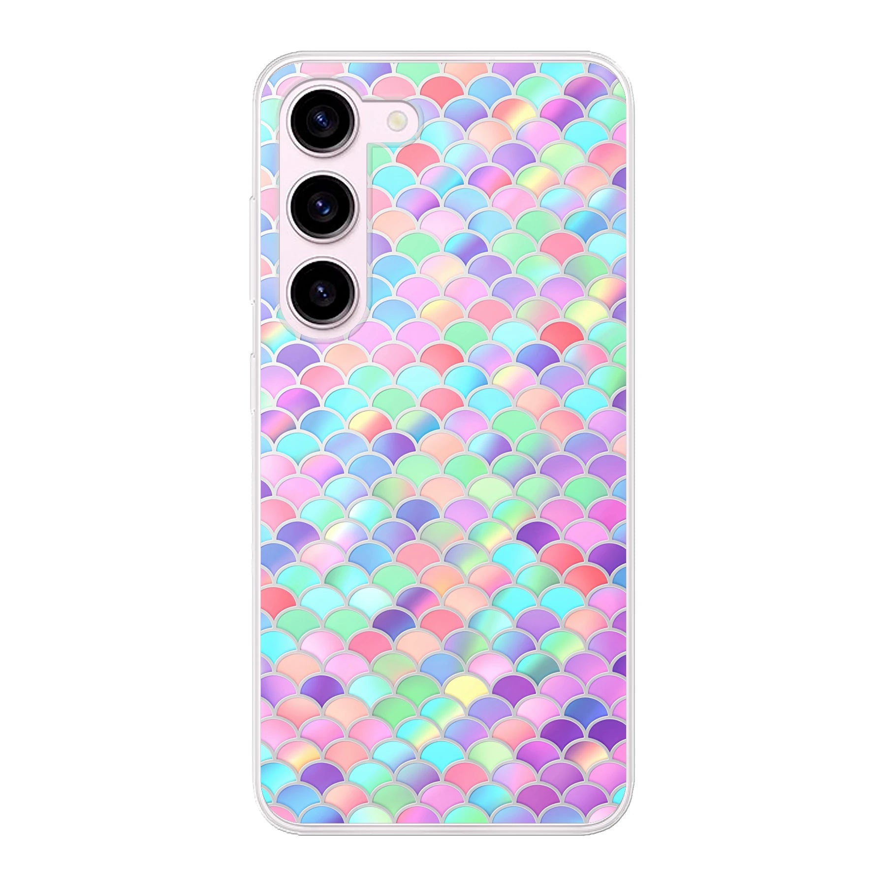Samsung Galaxy S23 phone case
