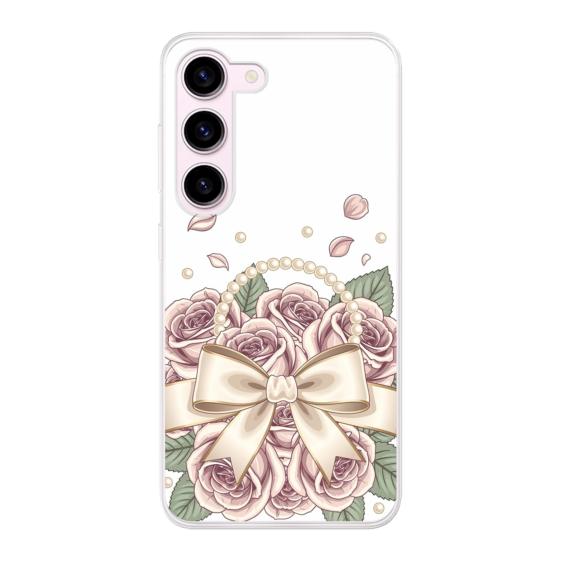 Samsung Galaxy S23 phone case