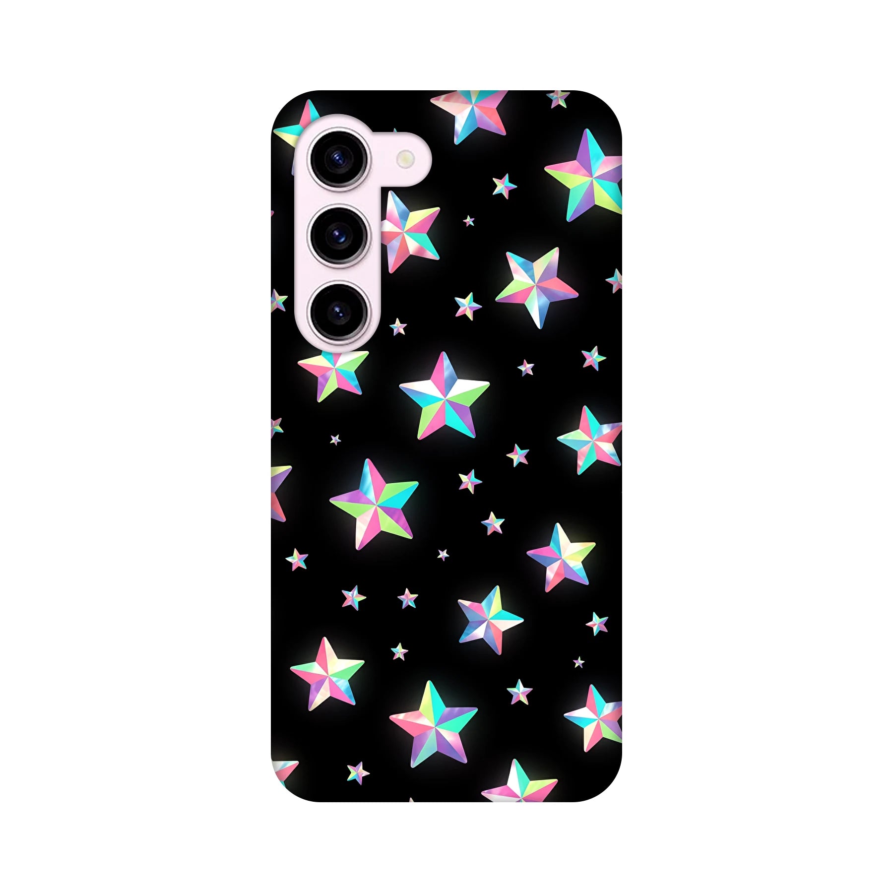 Samsung Galaxy S23 phone case