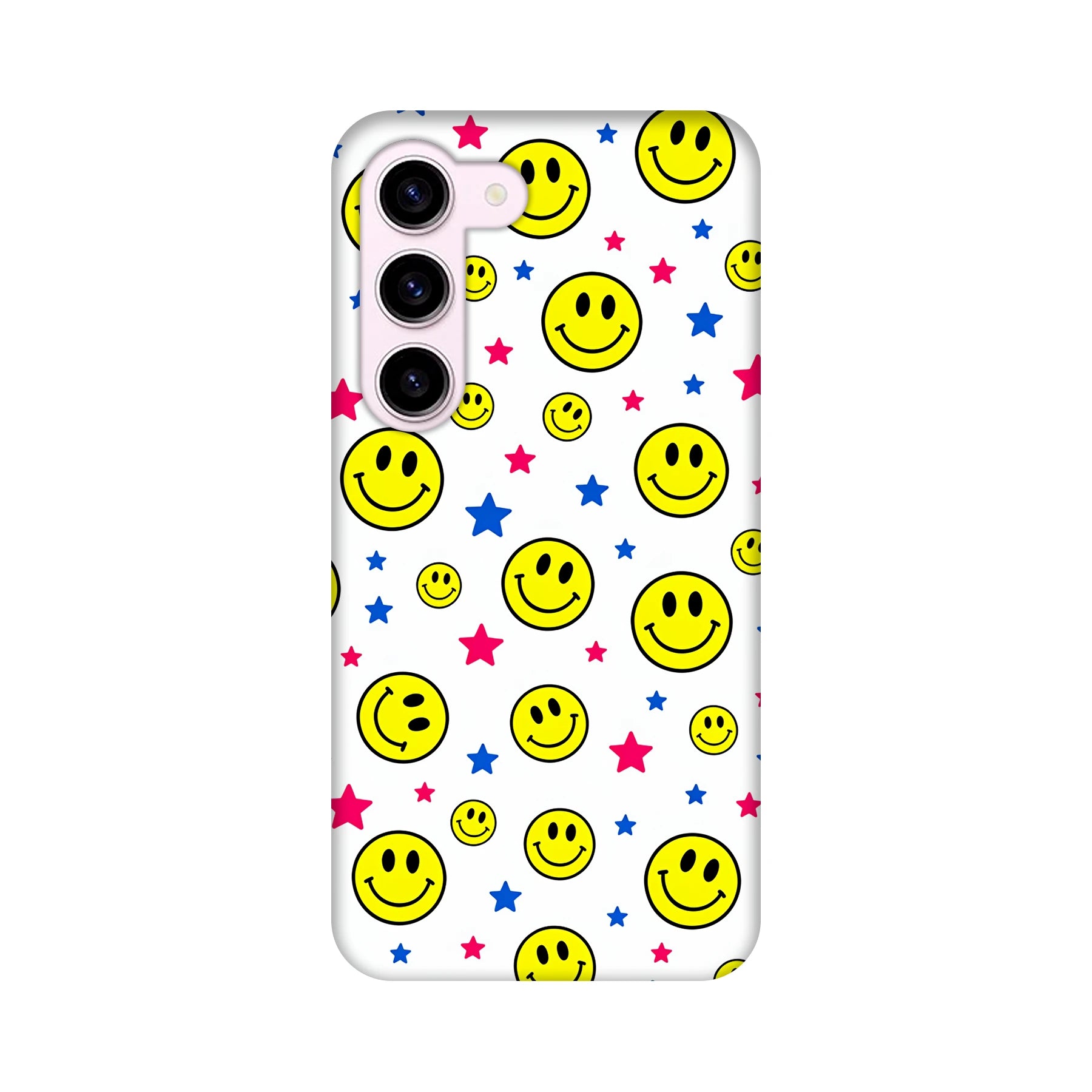 Samsung Galaxy S23 phone case