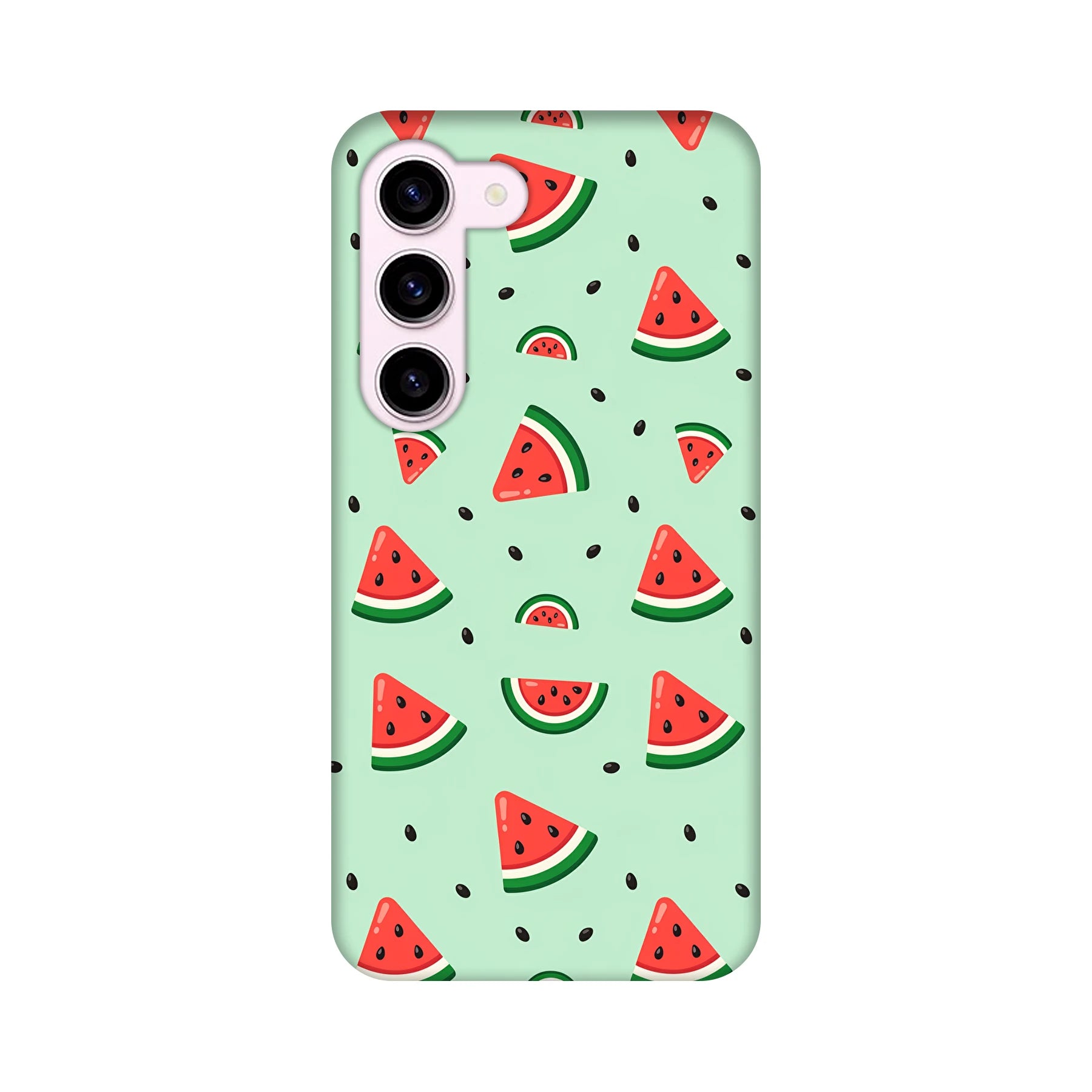 Samsung Galaxy S23 phone case