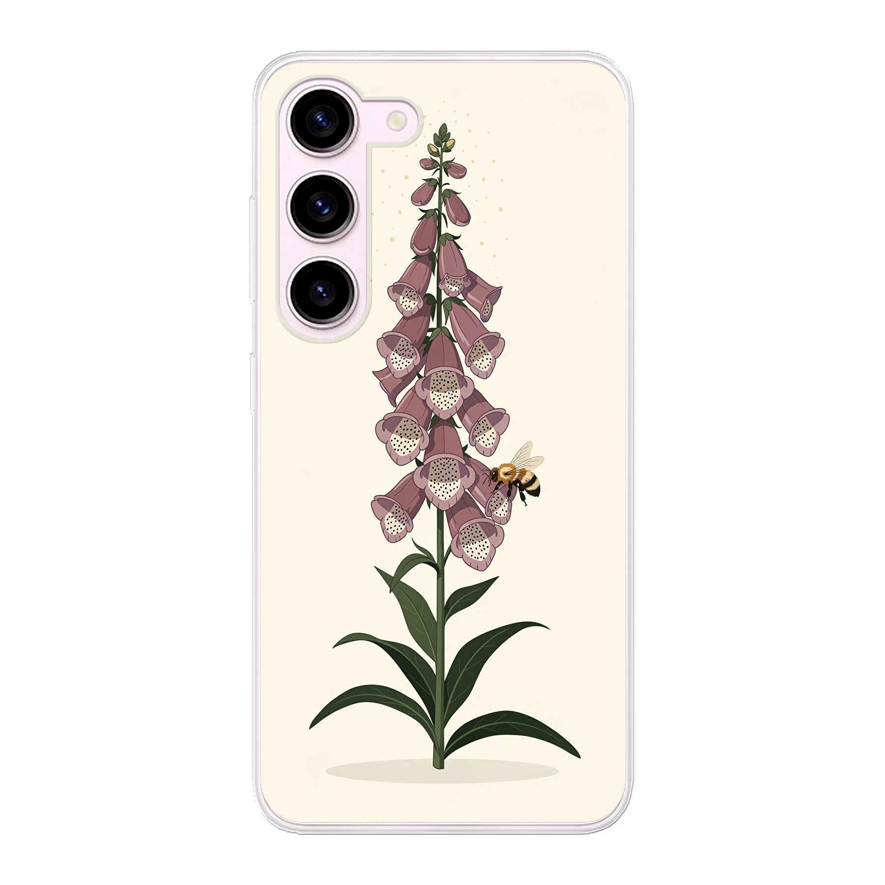 Samsung Galaxy S23 phone case