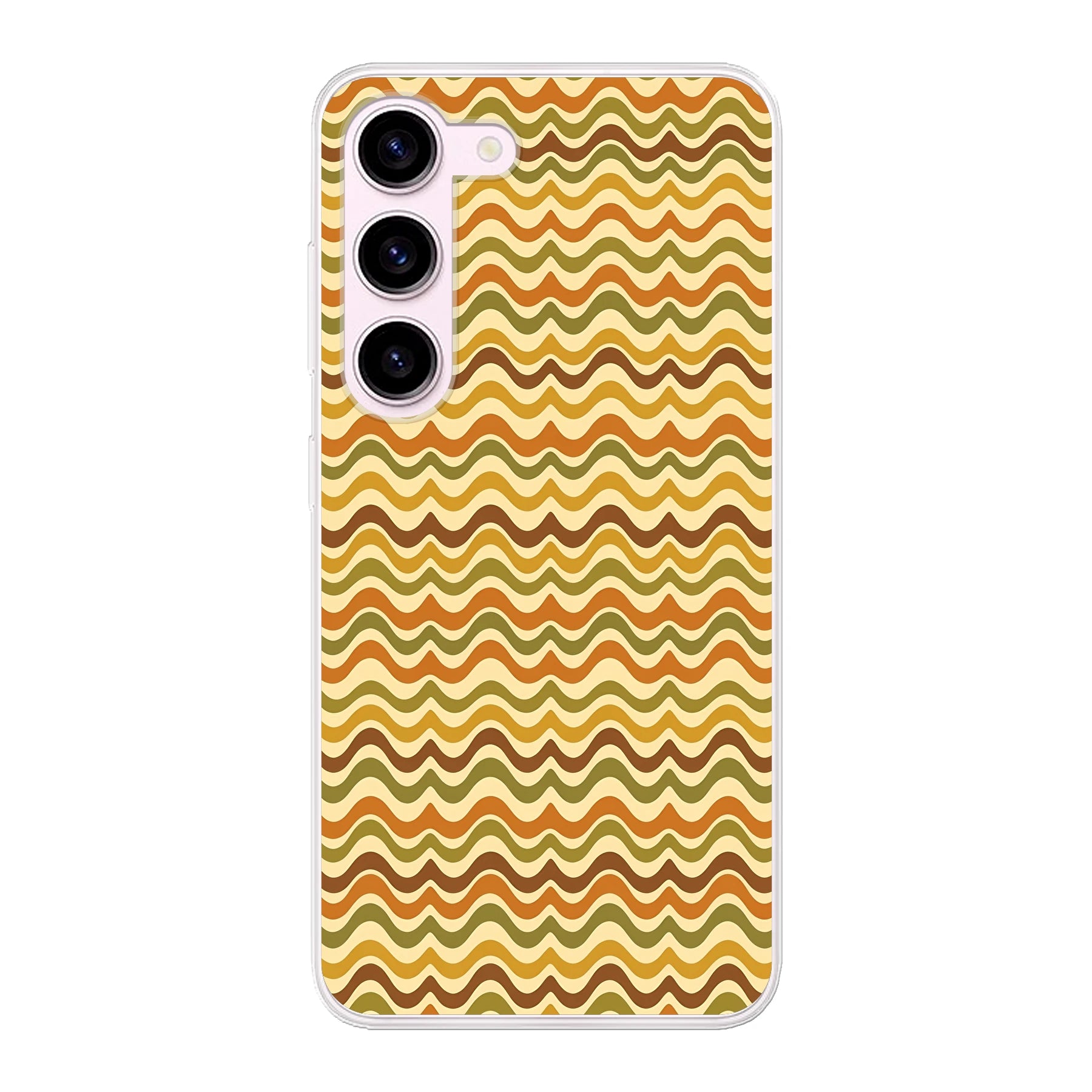 Samsung Galaxy S23 phone case