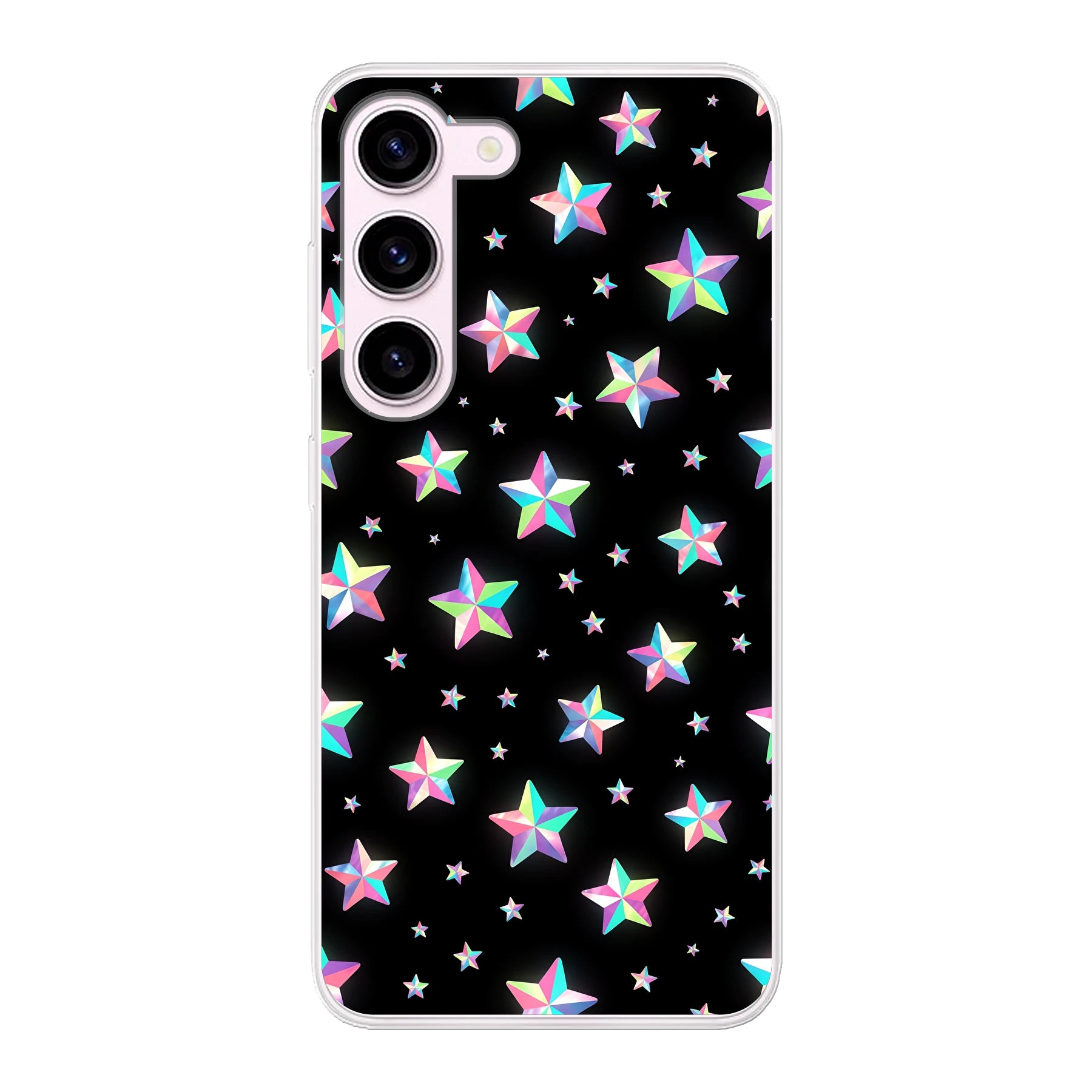 Samsung Galaxy S23 phone case