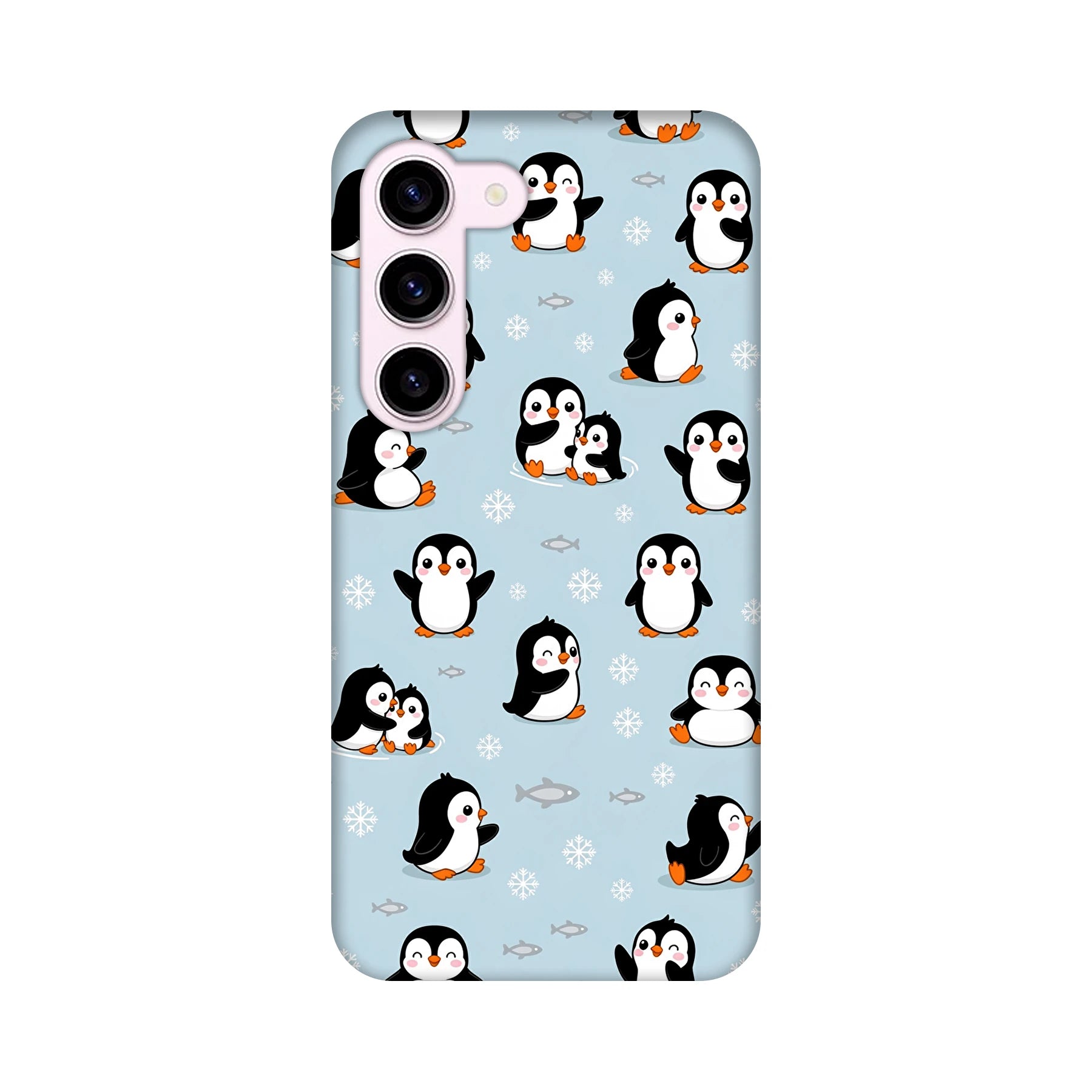 Samsung Galaxy S23 phone case
