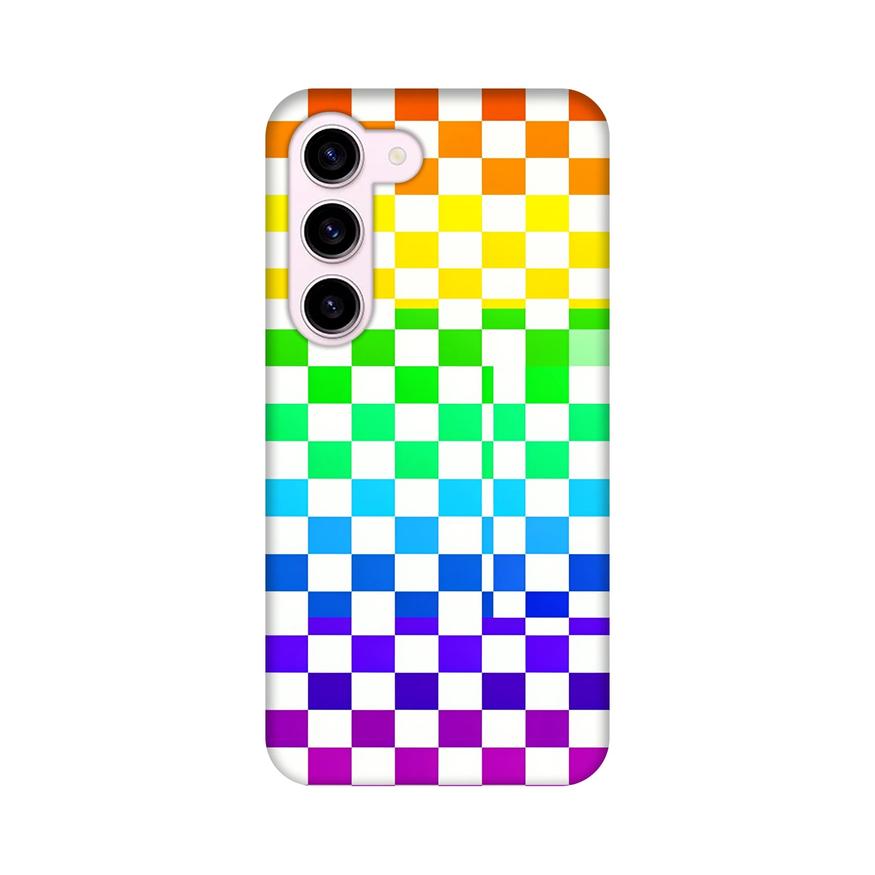 Samsung Galaxy S23 phone case