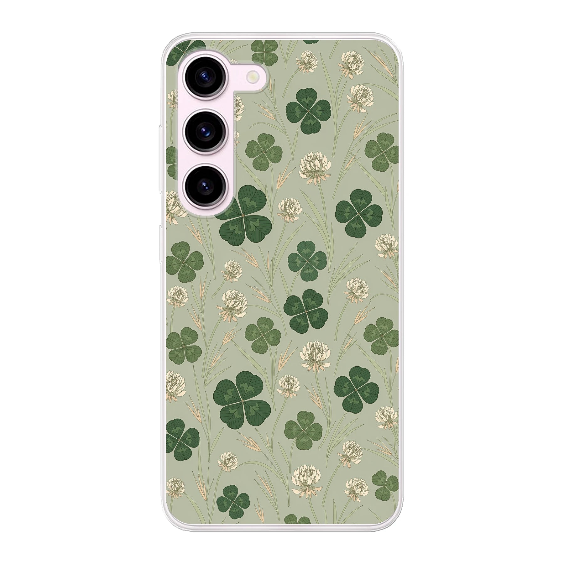 Samsung Galaxy S23 phone case