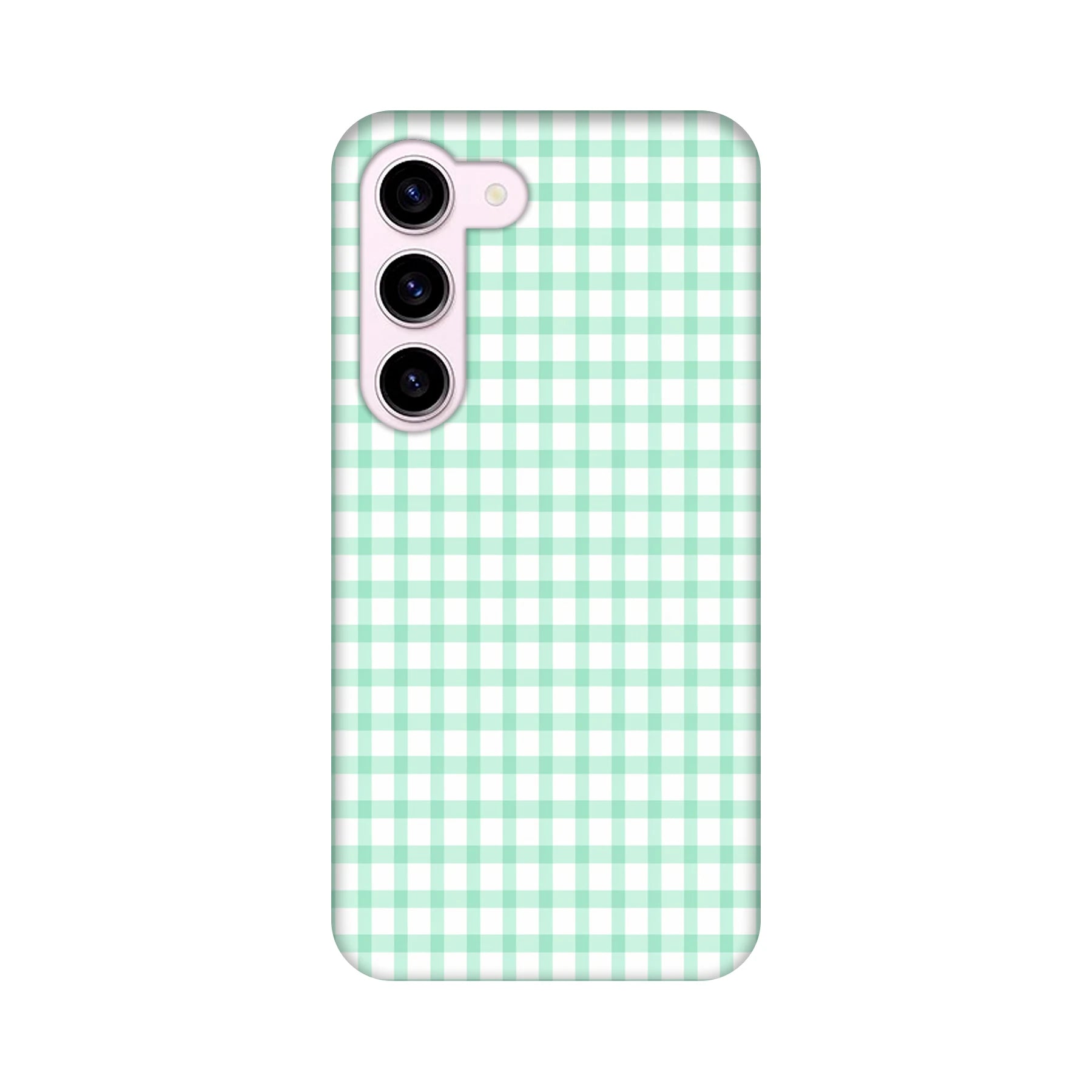Samsung Galaxy S23 phone case