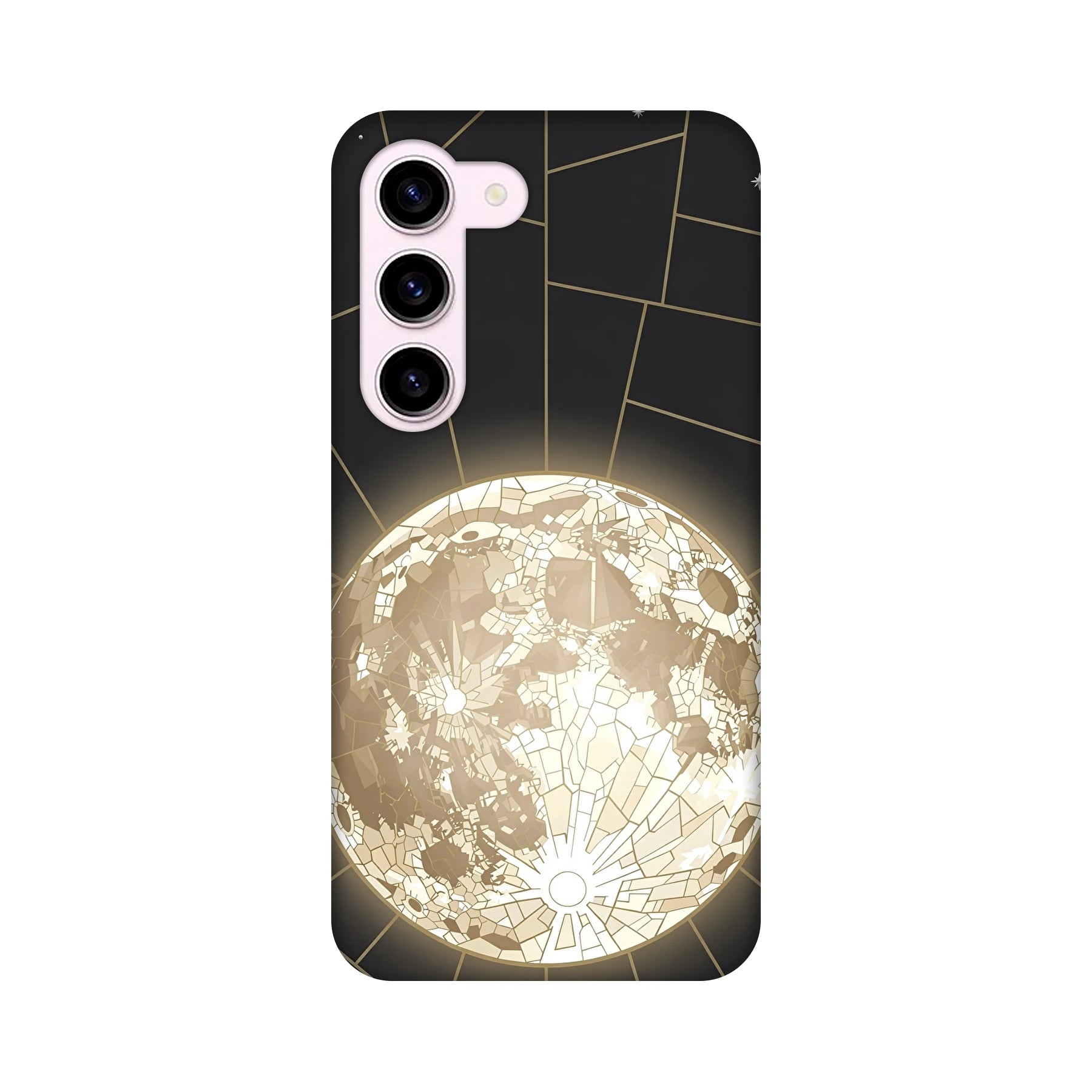 Samsung Galaxy S23 phone case