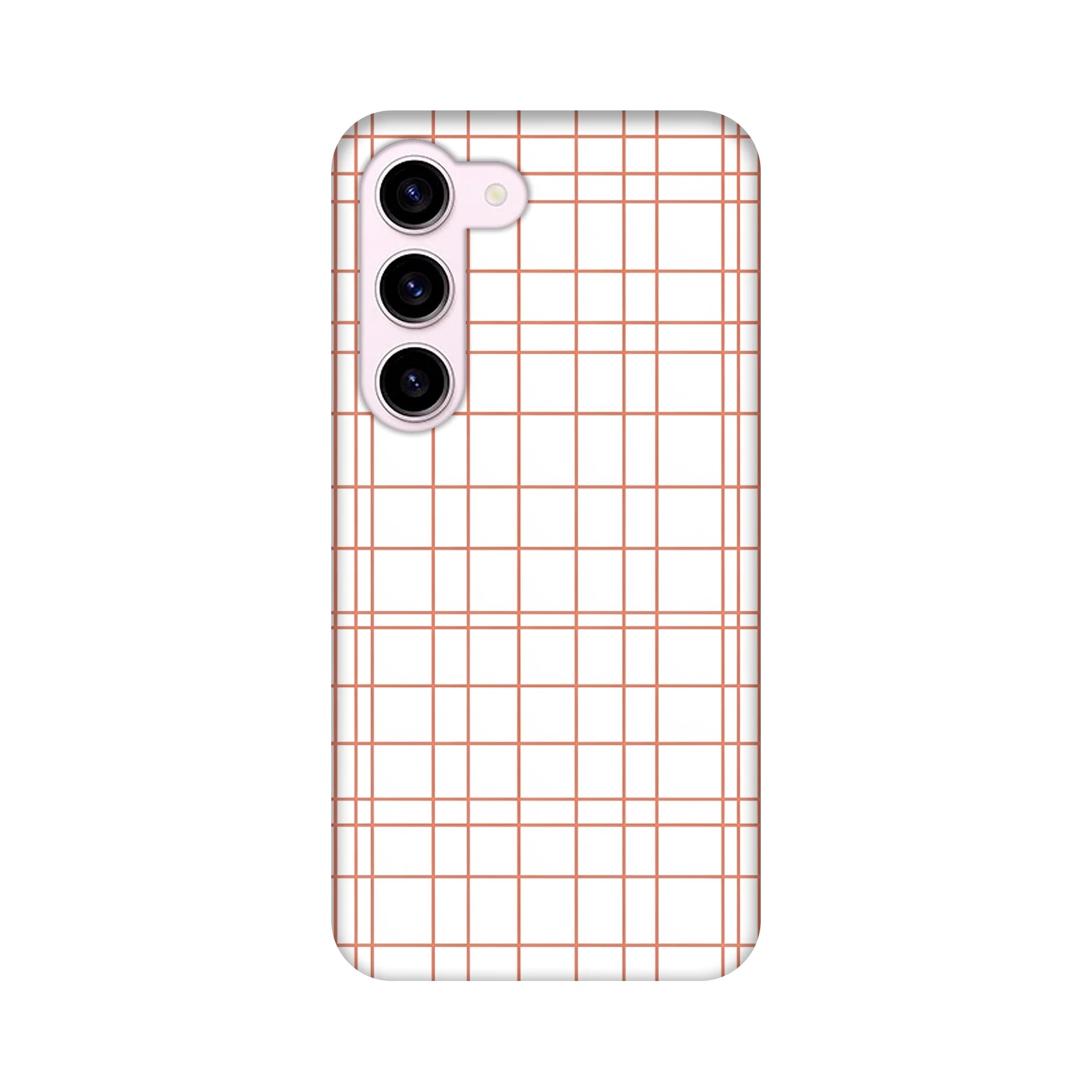 Samsung Galaxy S23 phone case