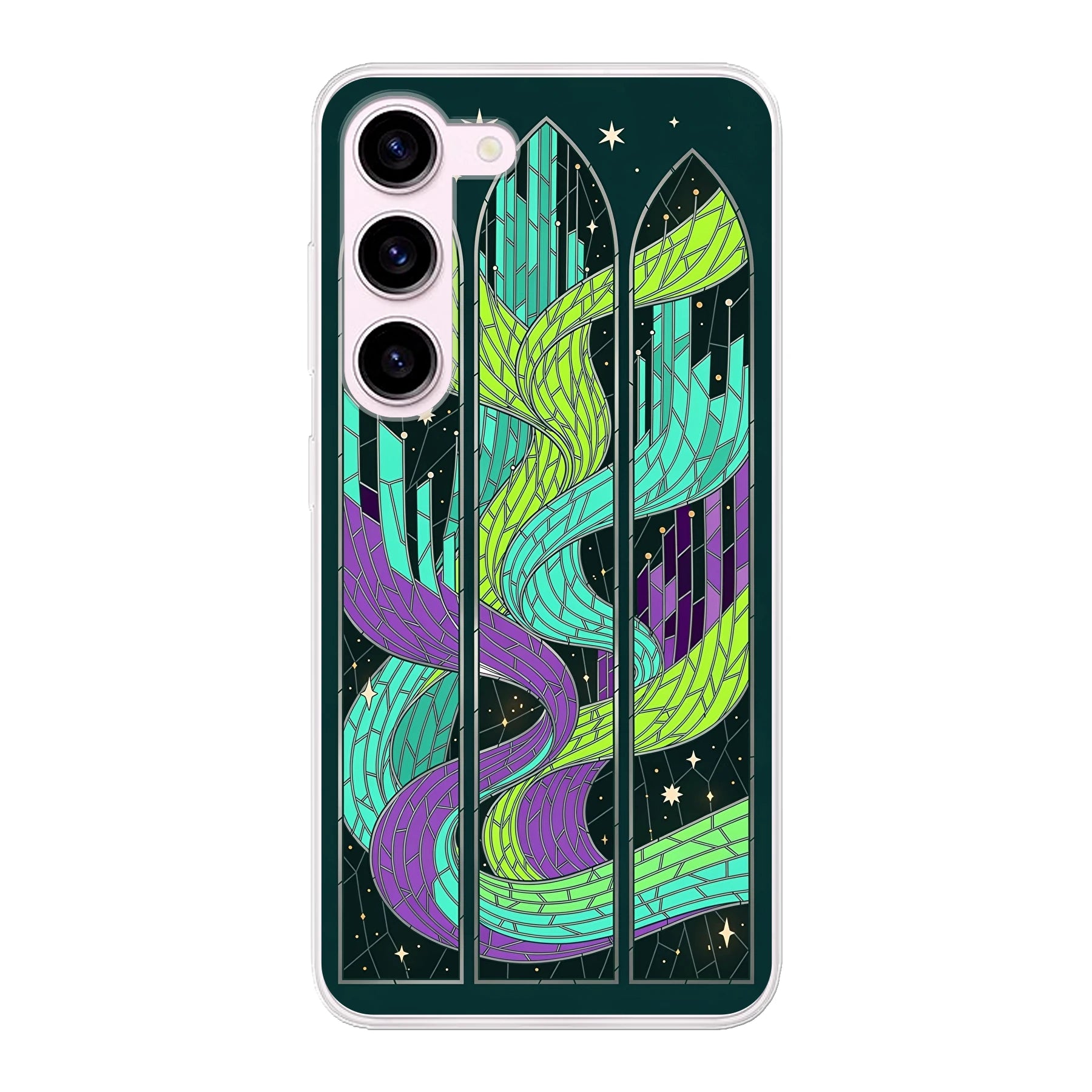 Samsung Galaxy S23 phone case